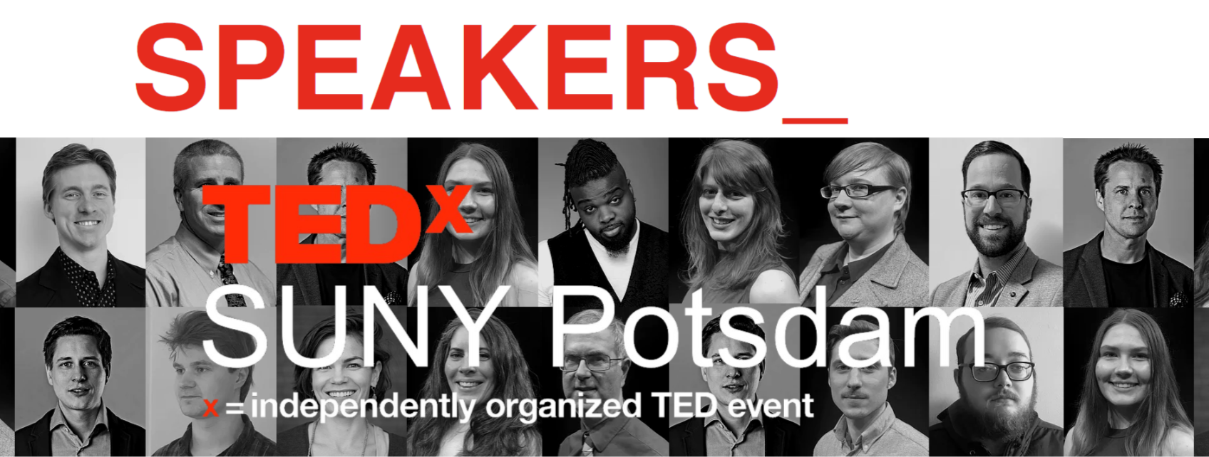 speakers.png