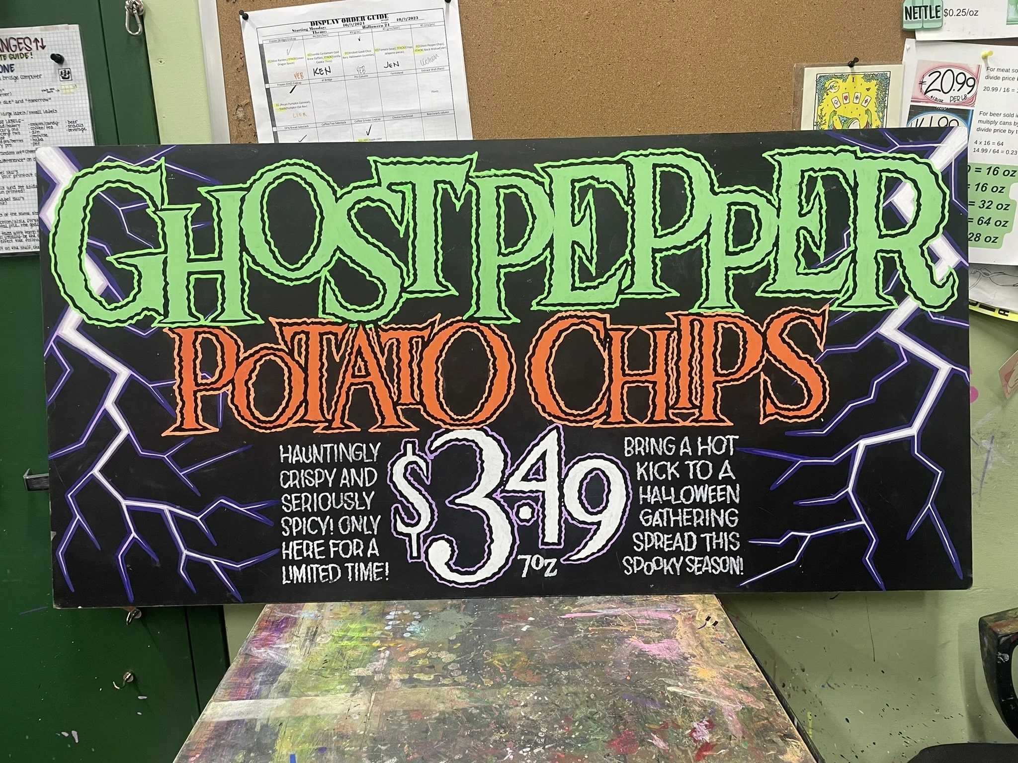 tj, ghost chip1.JPEG