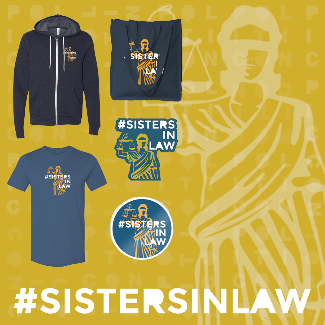 silmerch3.png