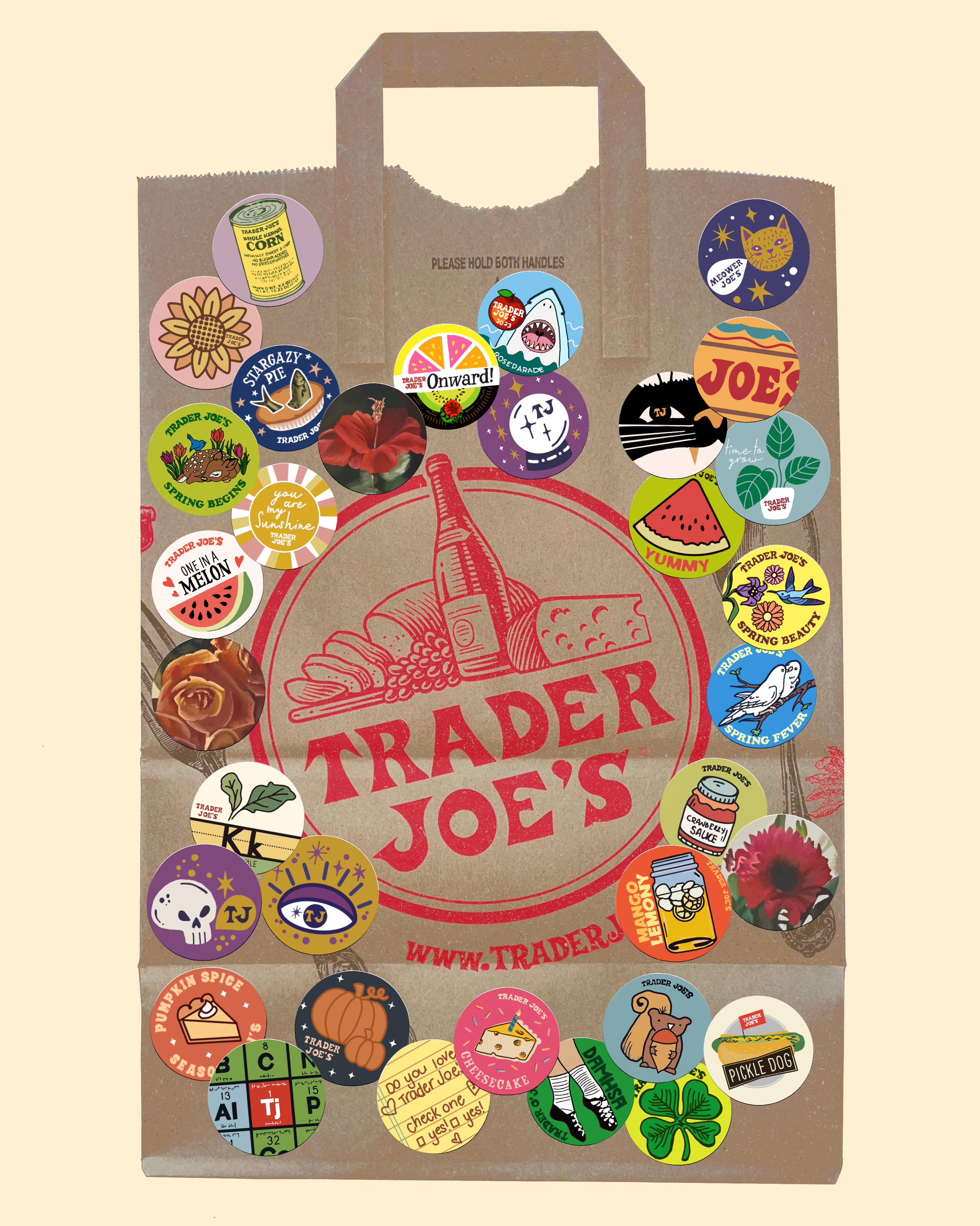 tj, bag poster.PNG