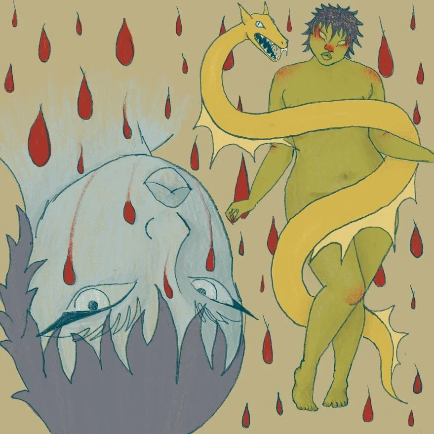 rainsitpours.jpg