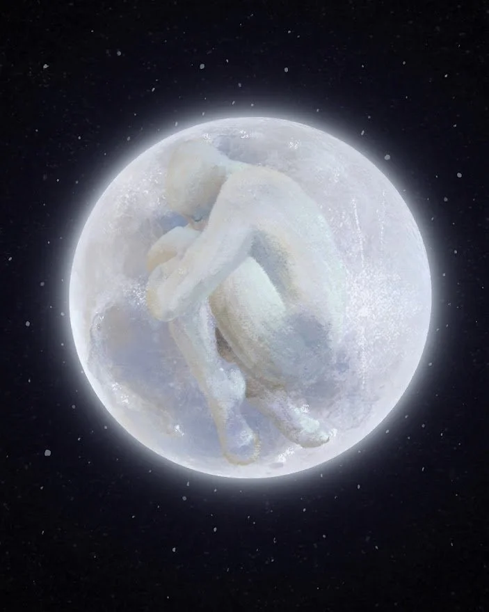 moon.JPG