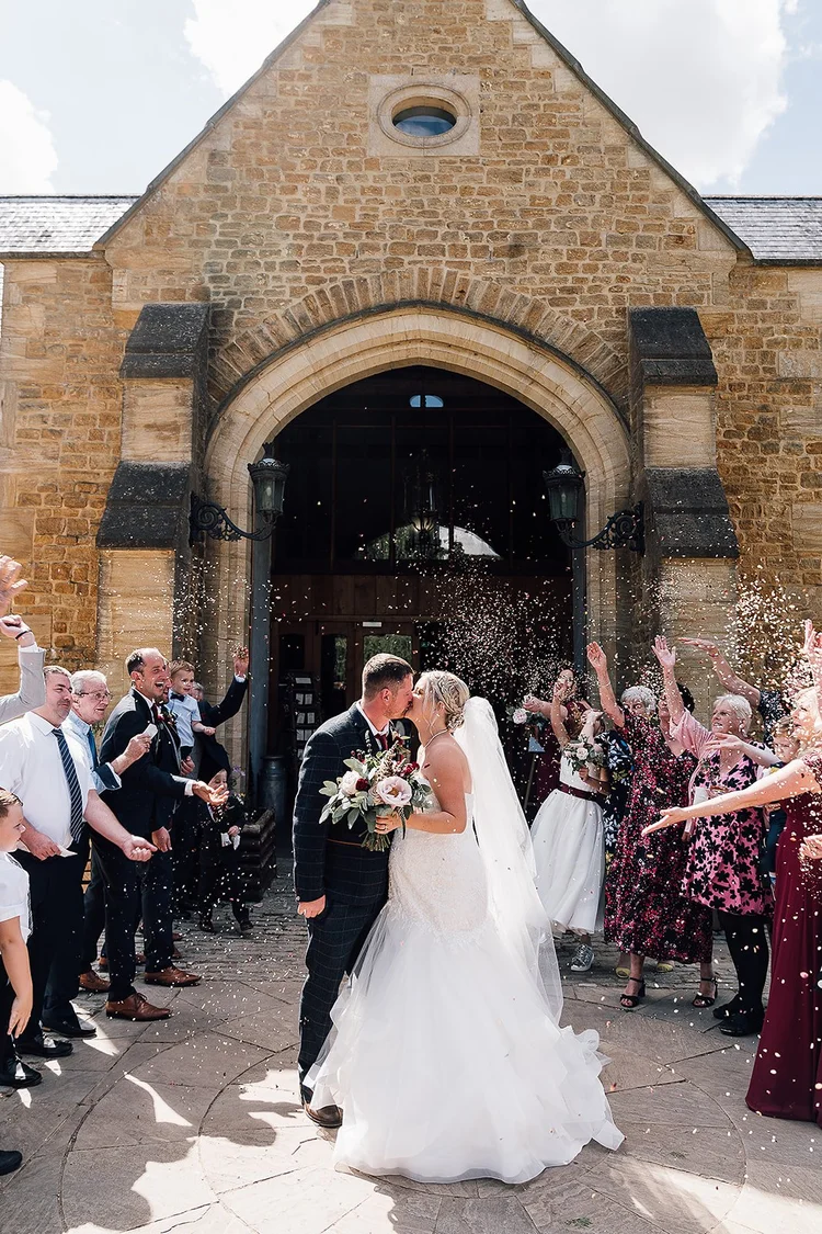 Haselbury Mill Exclusive Wedding Events Venue In Somerset haselbury-mill-exclusive-wedding-events-venue-in-somerset
