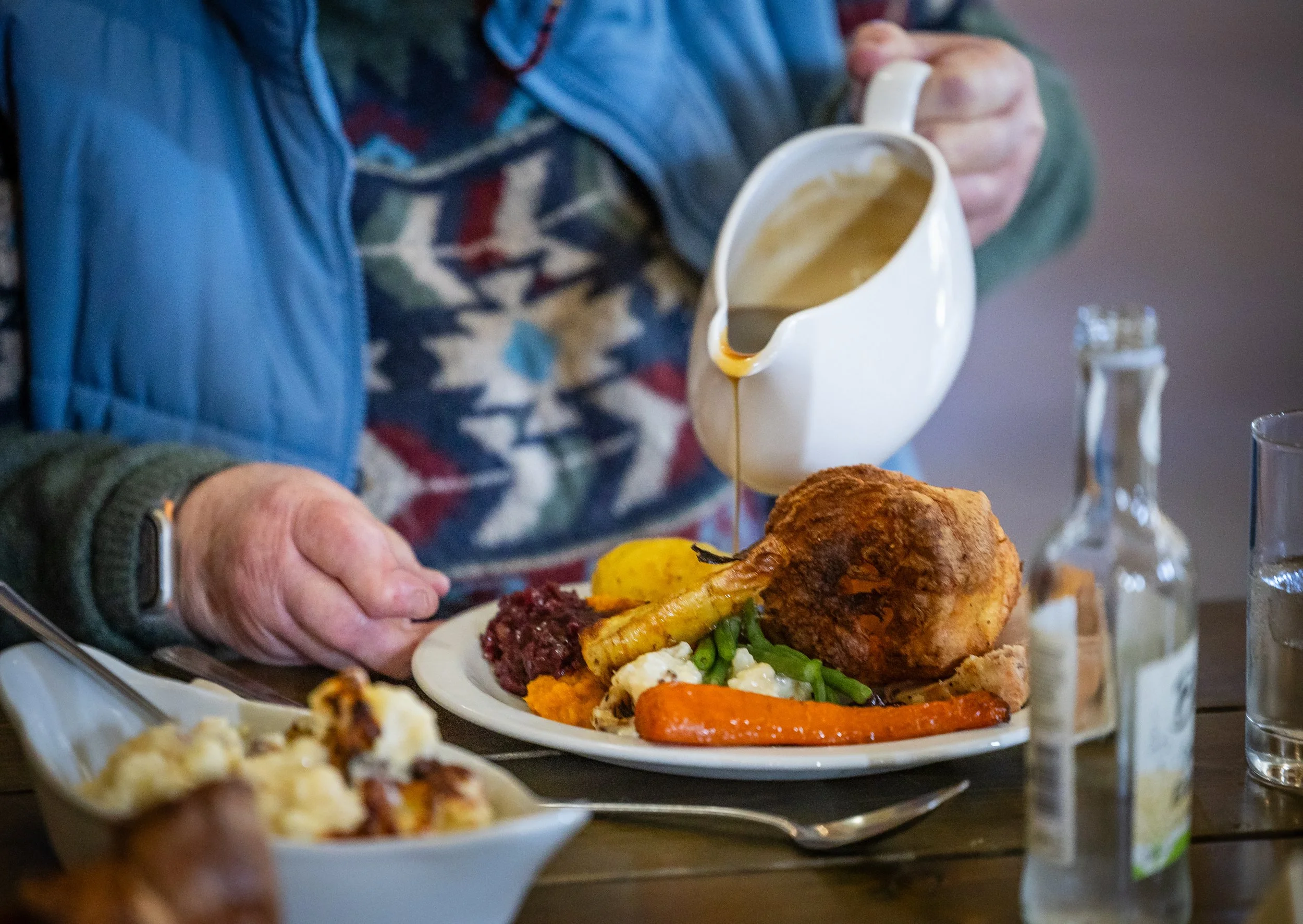 roast-dinner-haselbury-mill-somerset-145 (1).jpg