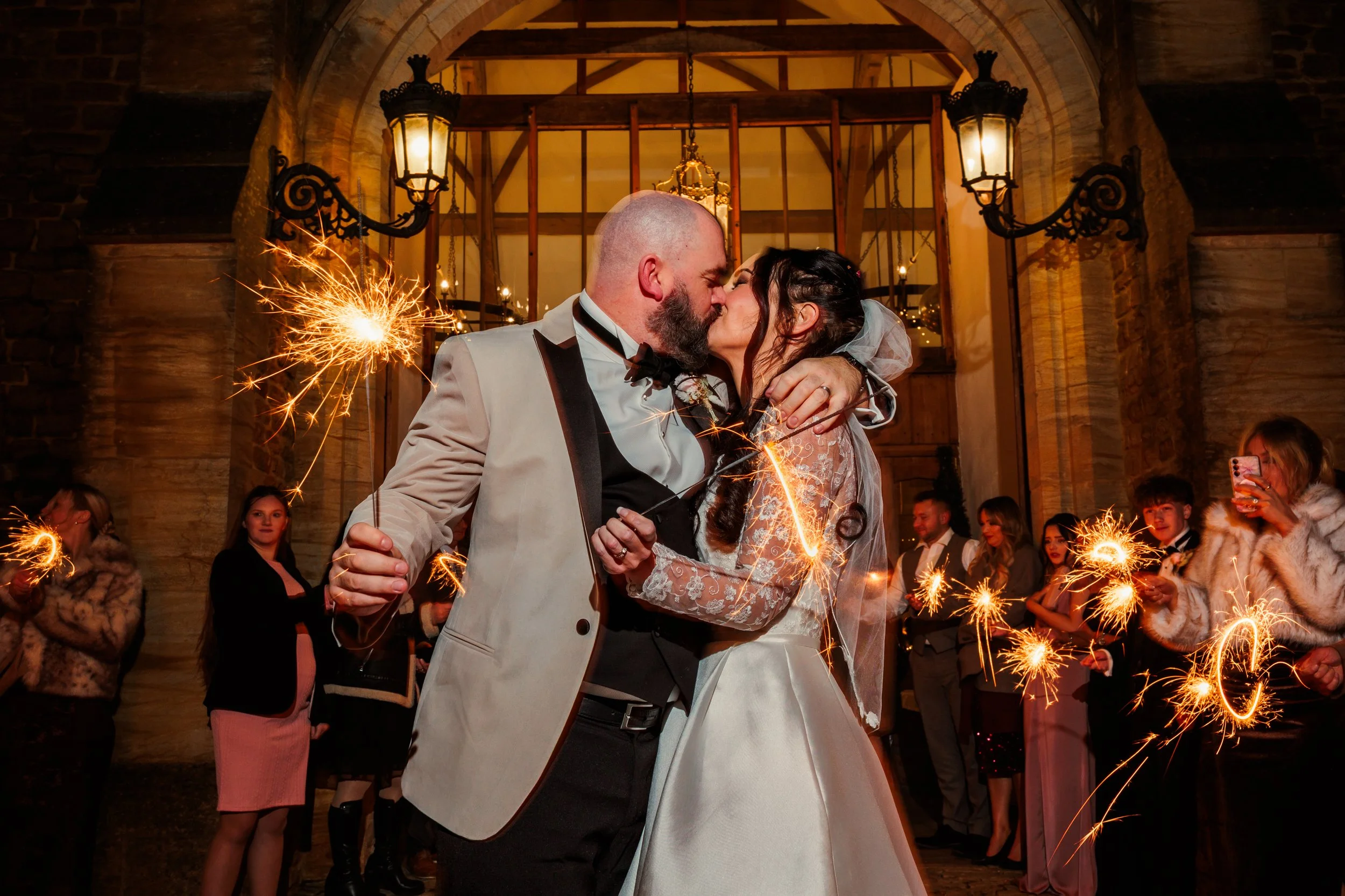 Scott&Carly(334of470).jpg