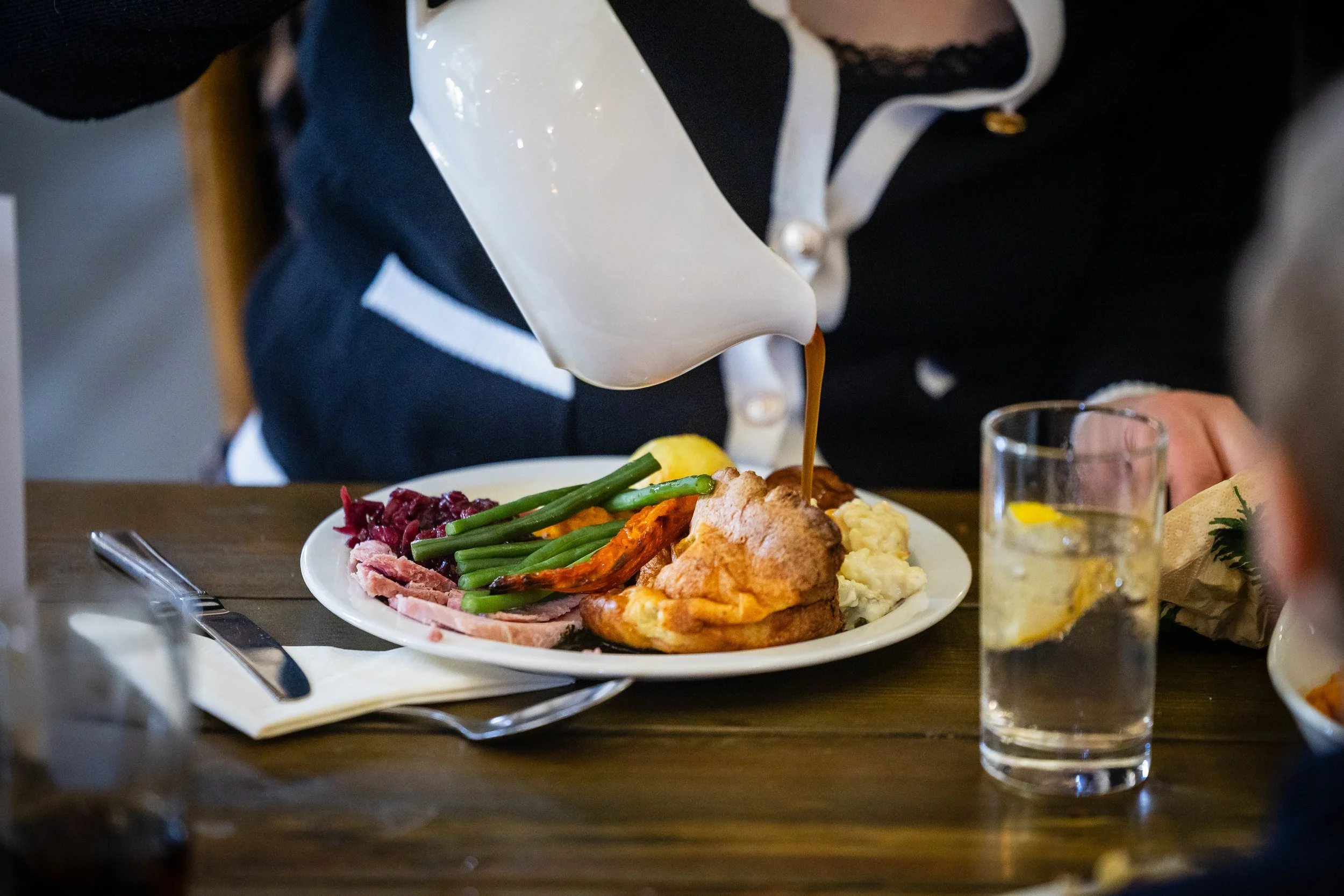 roast-dinner-haselbury-mill-somerset-167.jpg