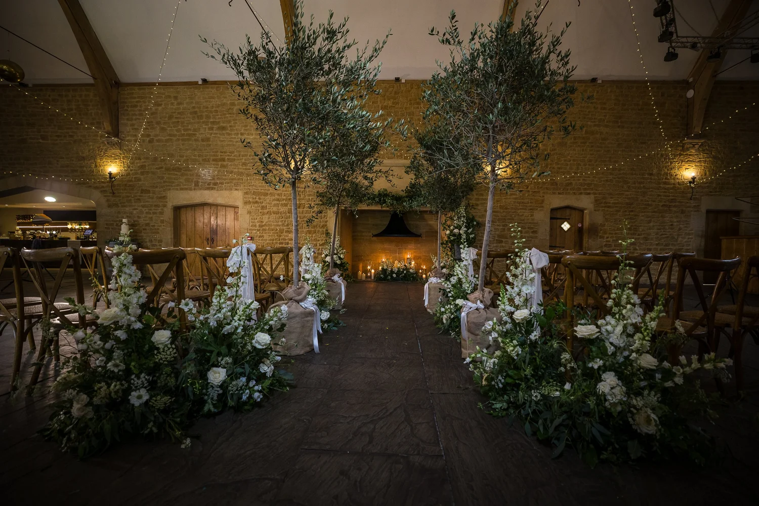 Discover Haselbury Mill Somerset s Exclusive Wedding Events Venue discover-haselbury-mill-somerset-s-exclusive-wedding-events-venue