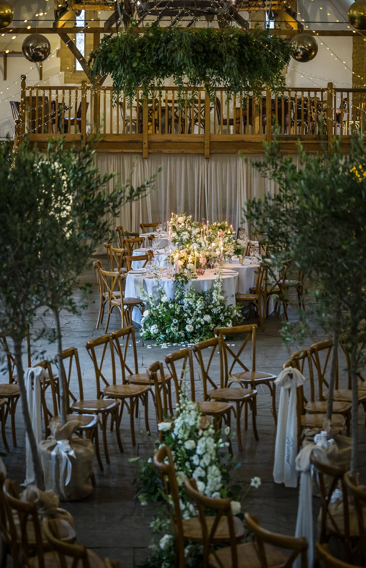 Weddings At Haselbury Mill Exclusive Use Somerset Venue Haselbury Mill weddings-at-haselbury-mill-exclusive-use-somerset-venue-haselbury-mill
