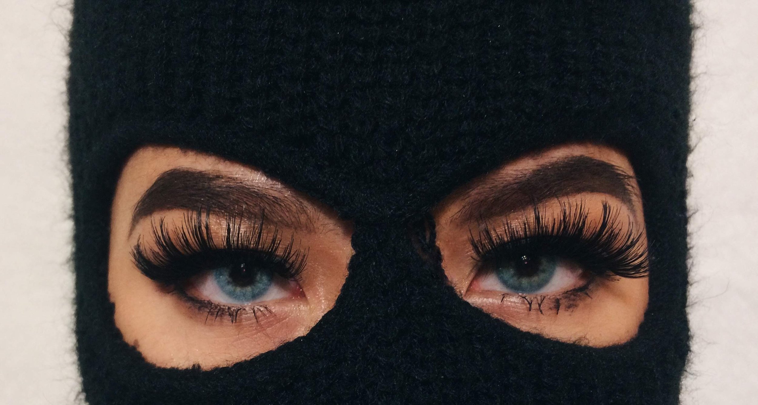 Facetune_16-01-2020-09-00-01.jpg