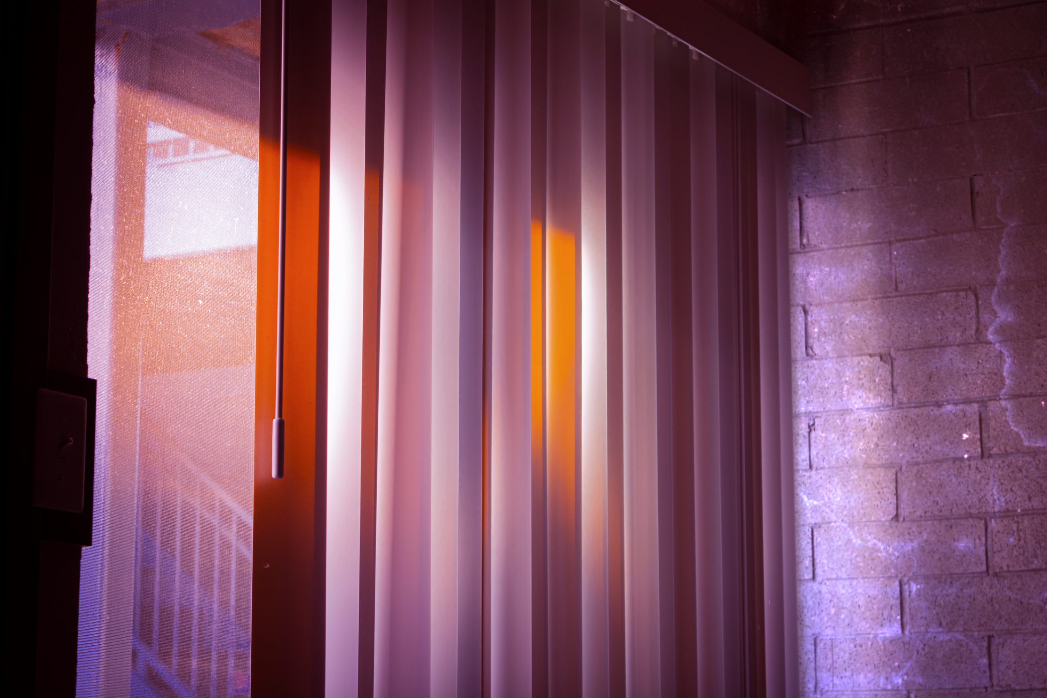 “INTERNAL SPACE”. 07:30:24. NIKON D5200. .png