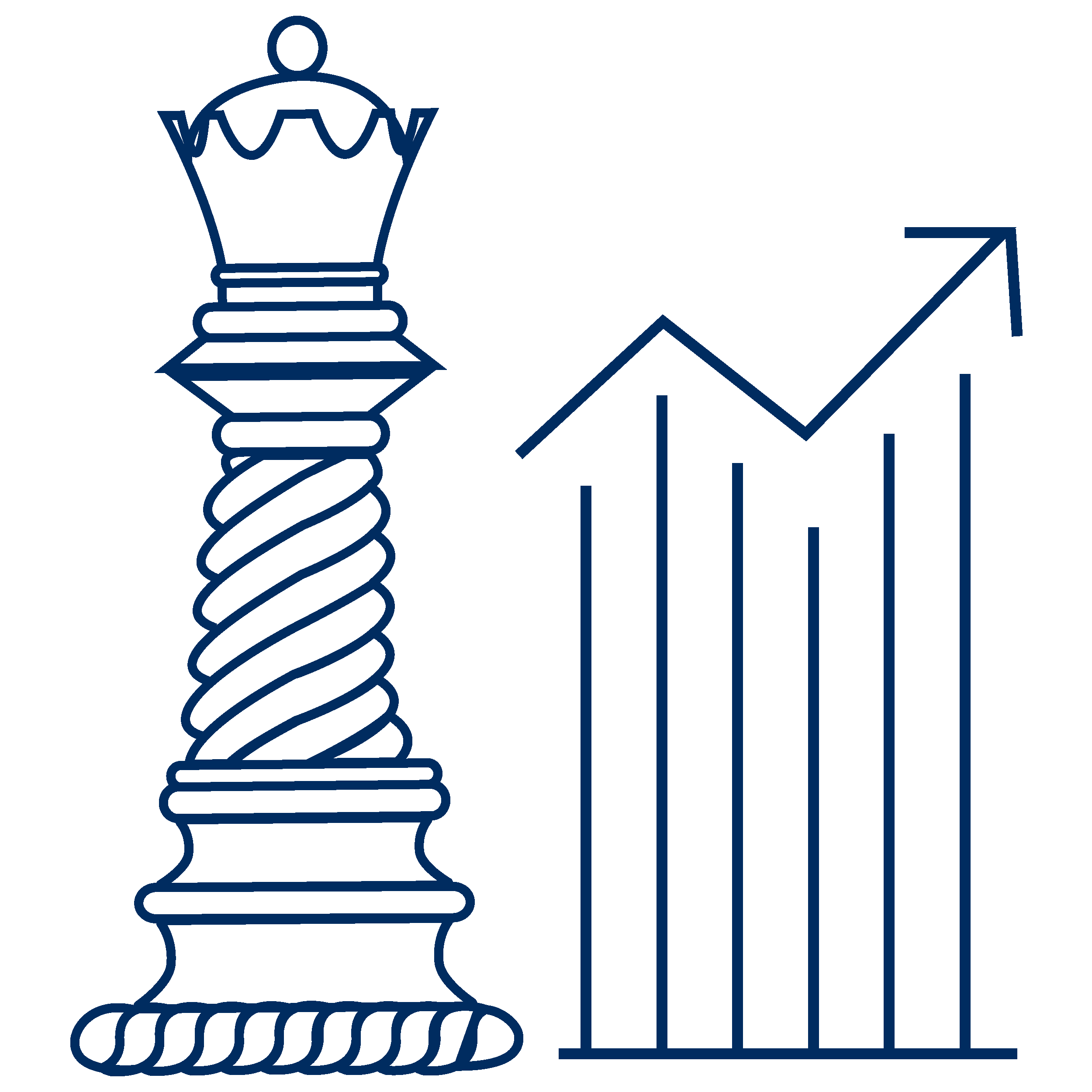 Marketing Strategy and Support