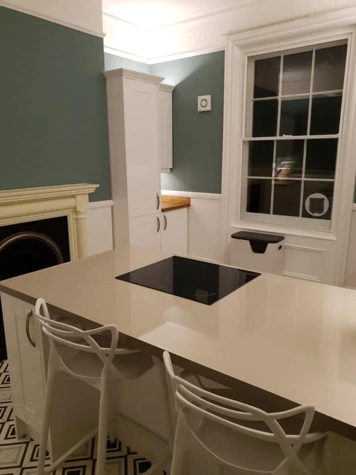 cambridge-kitchen-12.jpg