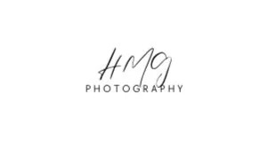 HMG Photography