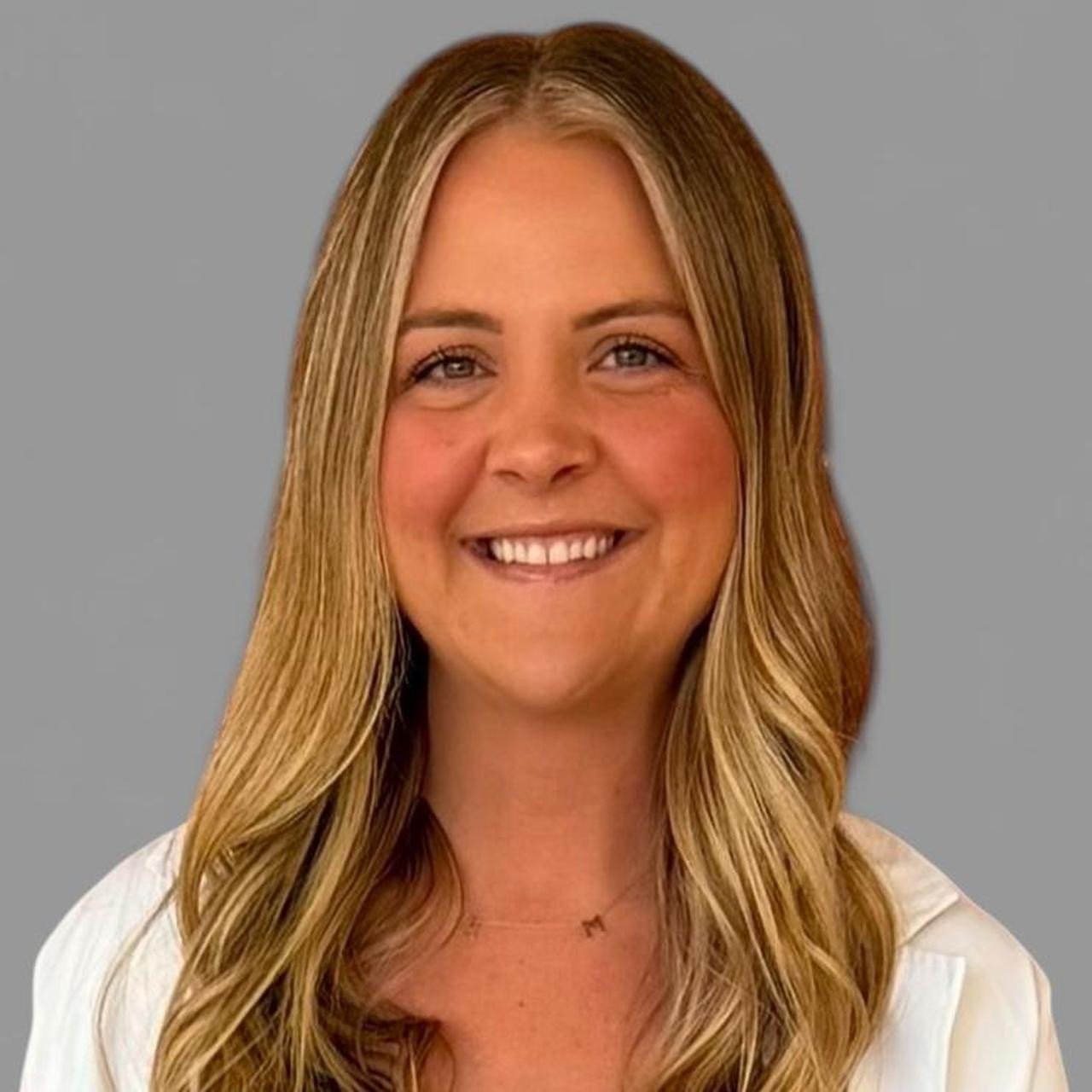 Headshot photo of Marissa, a valued New Chapter Dentistry staff member