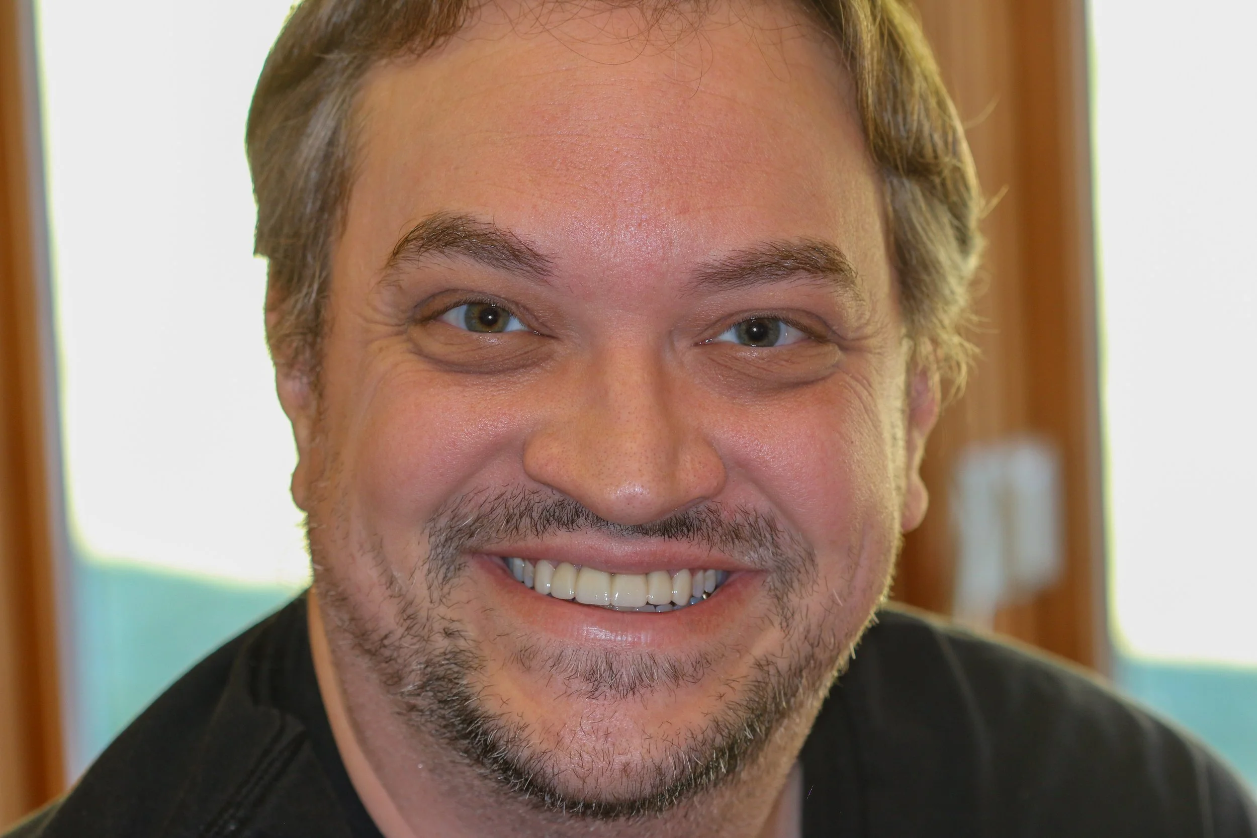 MARK AFTER AND COSMETIC SERVICES PAGE.jpg