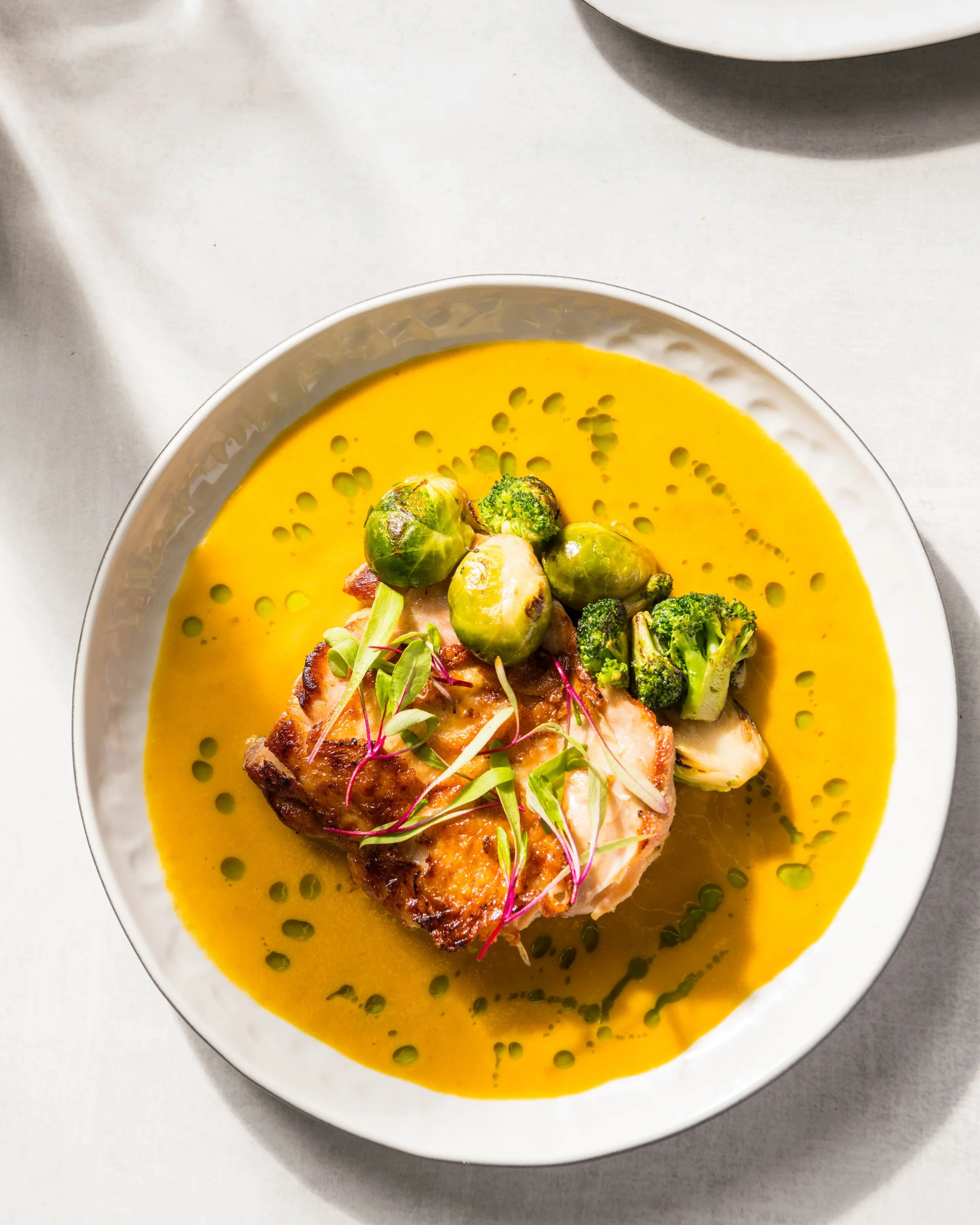 NYC Bistro-2476 (1).jpg