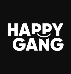 Happy Gang