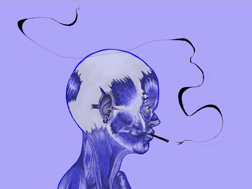 Screenshot 2025-06-15 at 01.02.20.png