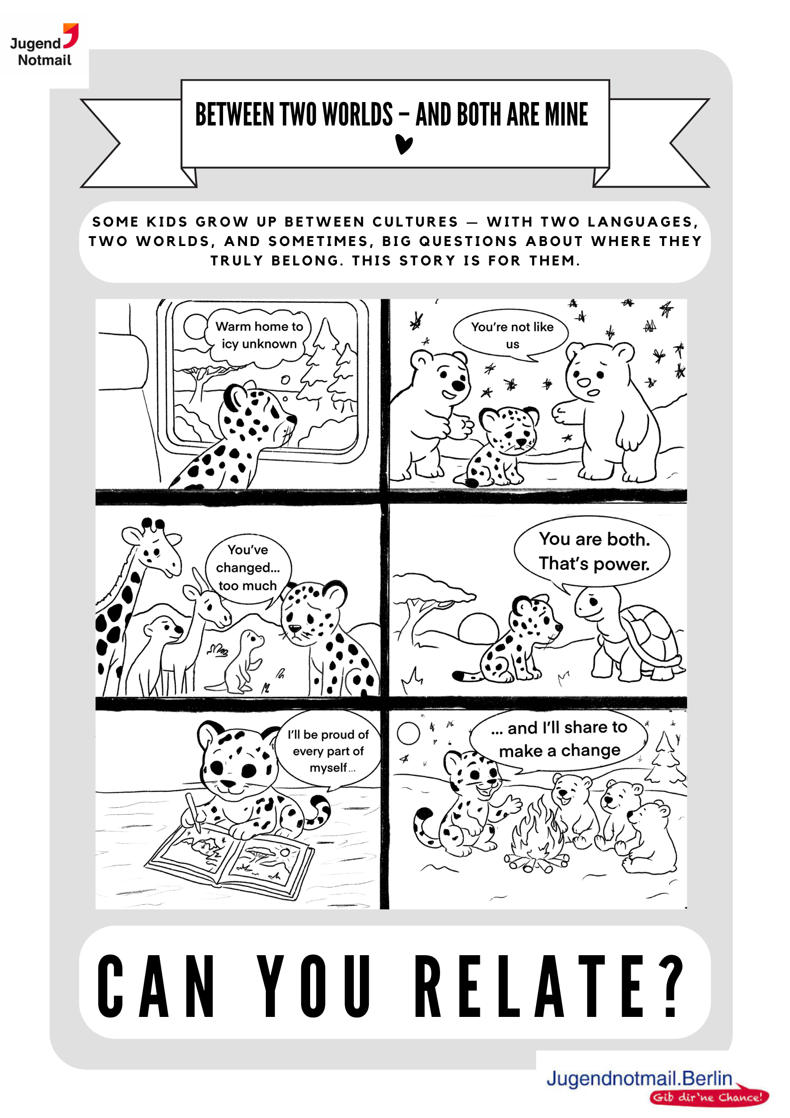 Between Two Worlds – And Both Are Mine.png