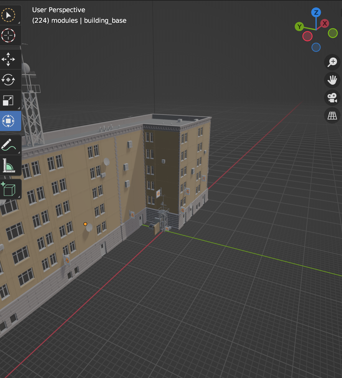 Screenshot 2025-06-15 at 01.23.06.png