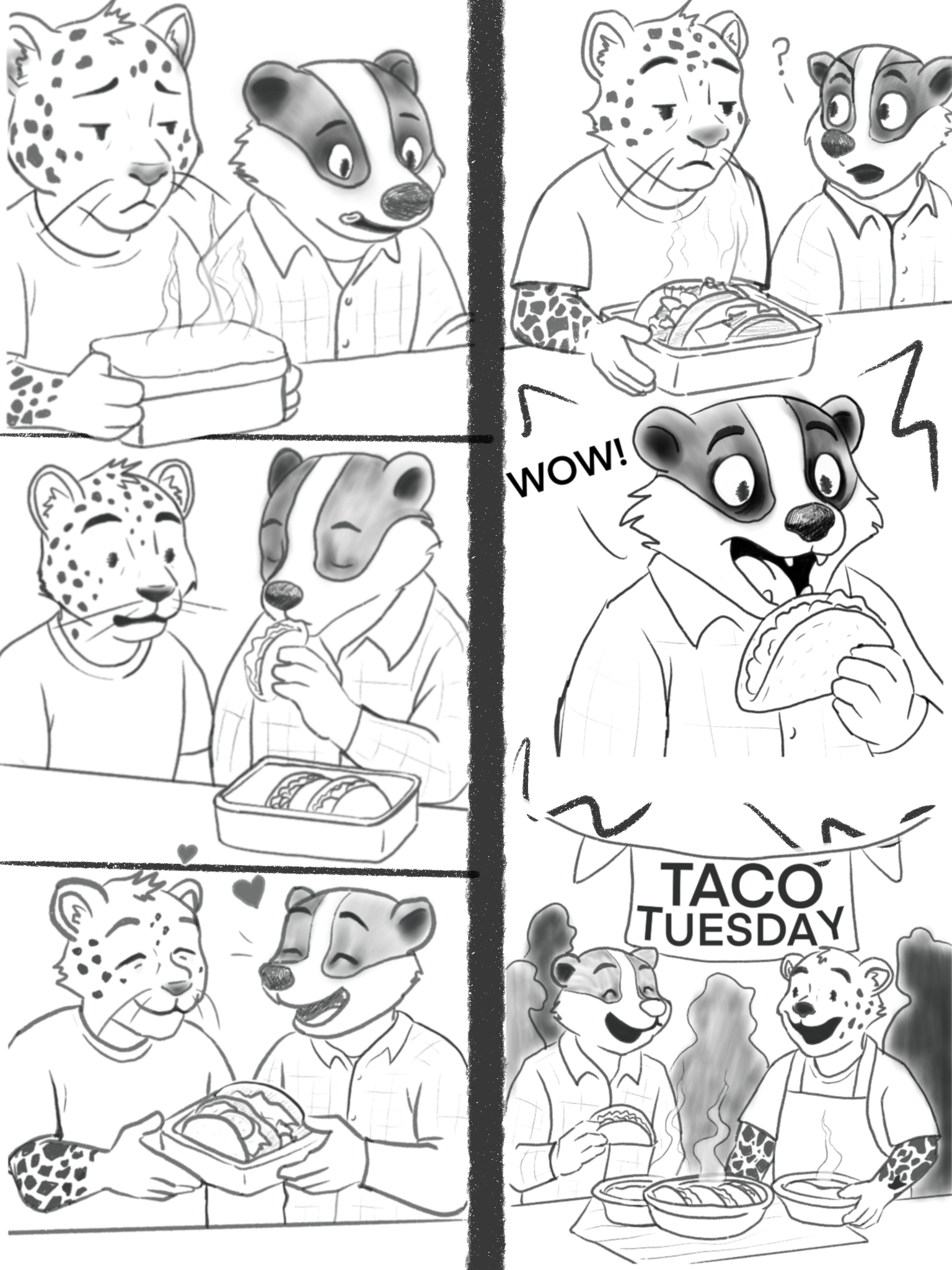 Neues storyboard .png