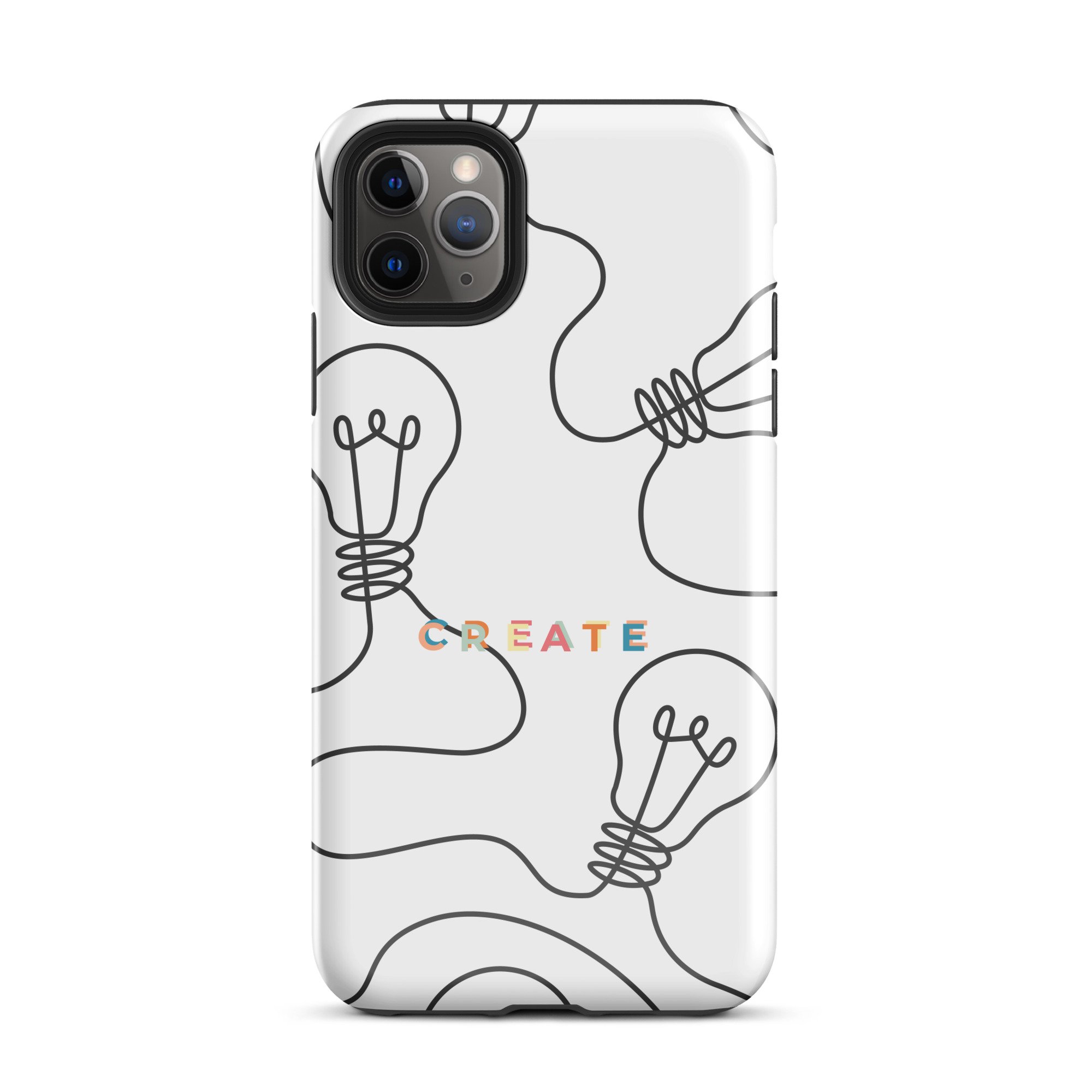tough-case-for-iphone-glossy-iphone-11-pro-max-front-682287ae5319e.jpg