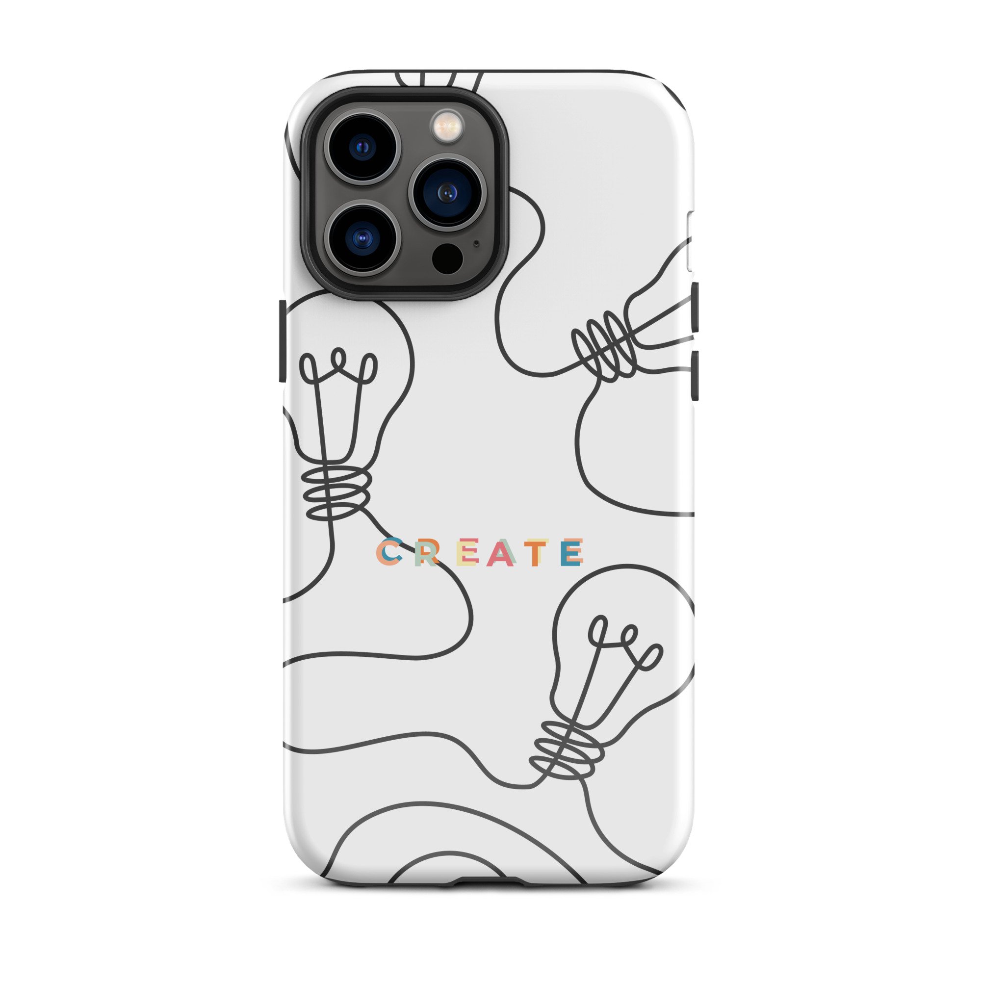 tough-case-for-iphone-glossy-iphone-13-pro-max-front-682287ae5354d.jpg