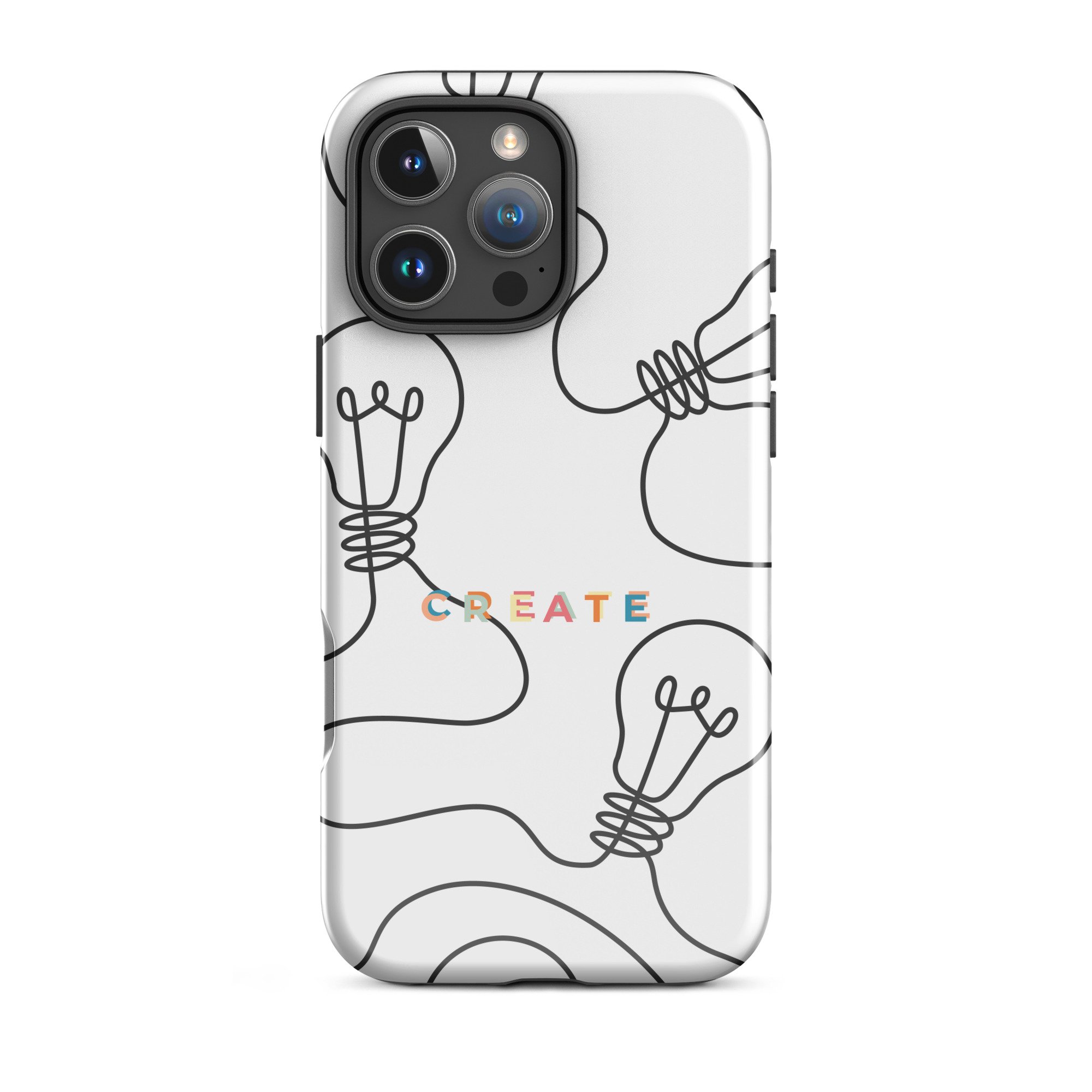 tough-case-for-iphone-glossy-iphone-16-pro-max-front-682287ae53a3e.jpg