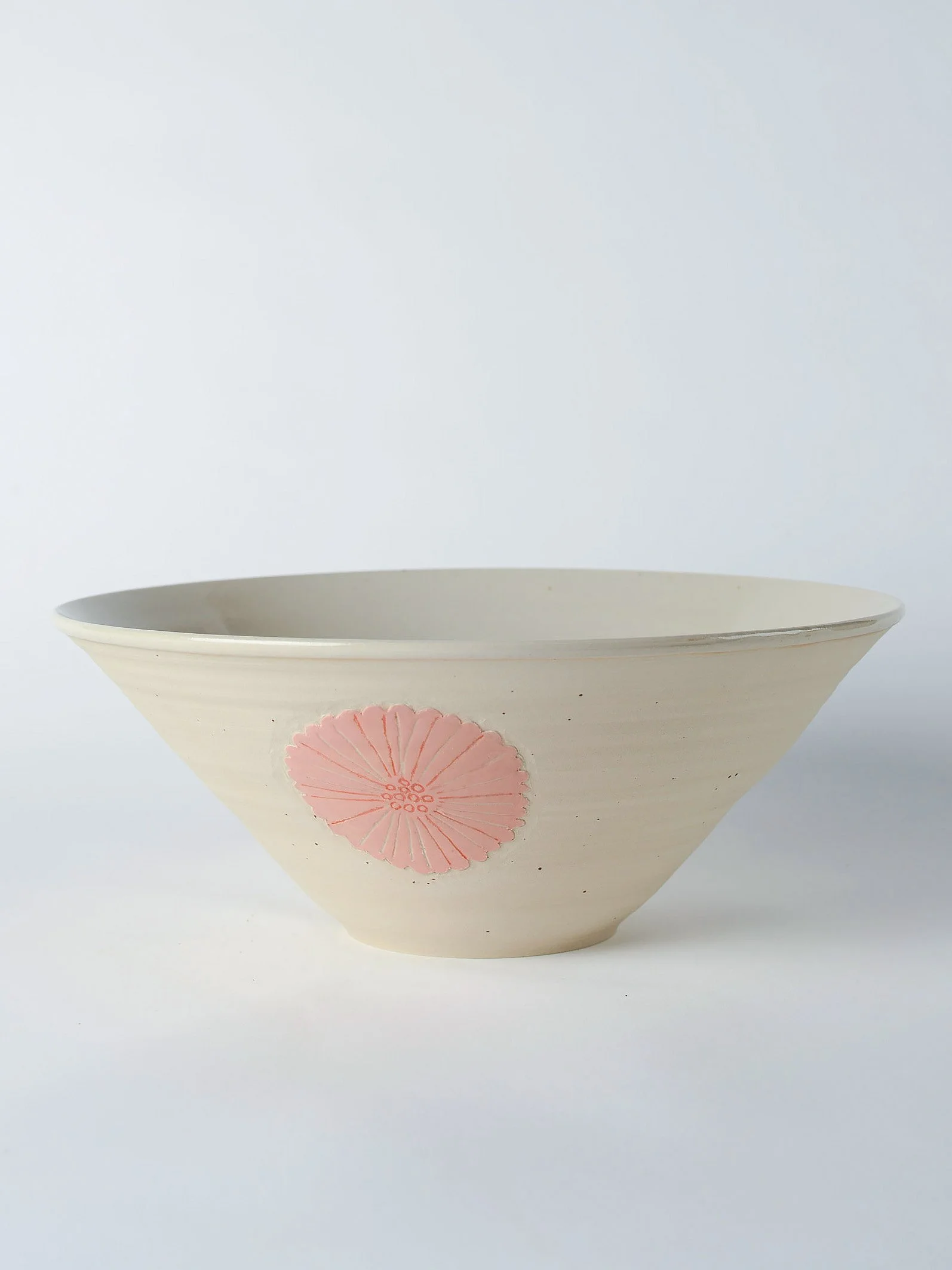 grosse-keramikschuessel-handgemacht-blau-rosa-atelier-kobo-02-02.jpg