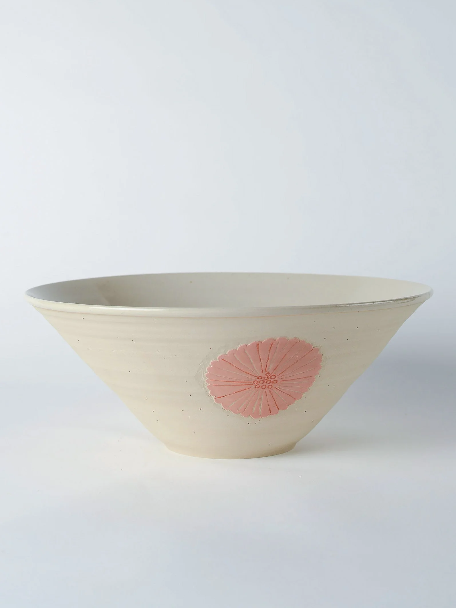 grosse-keramikschuessel-handgemacht-blau-rosa-atelier-kobo-02-01.jpg
