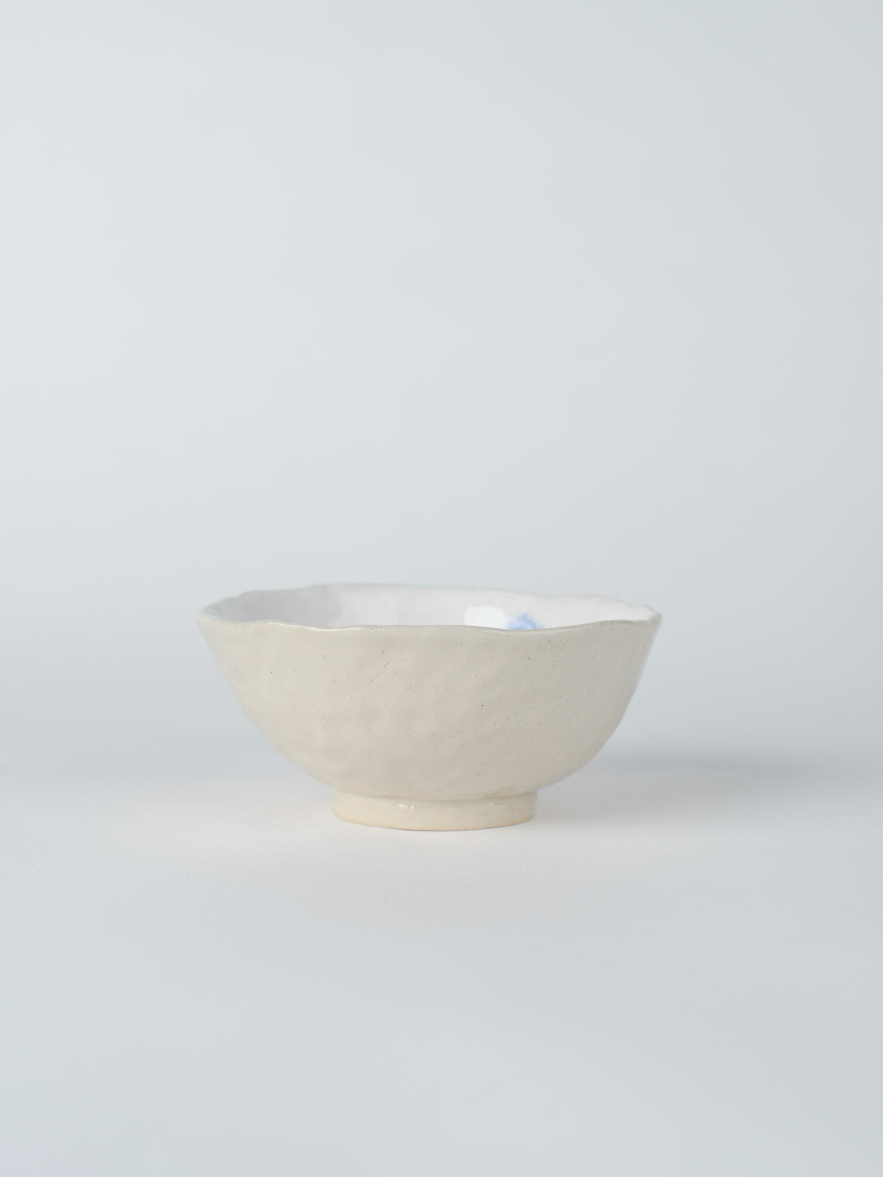 kleine-schale-handgepincht-blaue-zeichnung-atelier-kobo-03-01.jpg