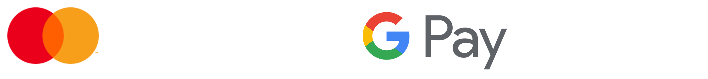 Sichere Bezahlung - Akzeptierte Kreditkarten im Keramik Online-Shop