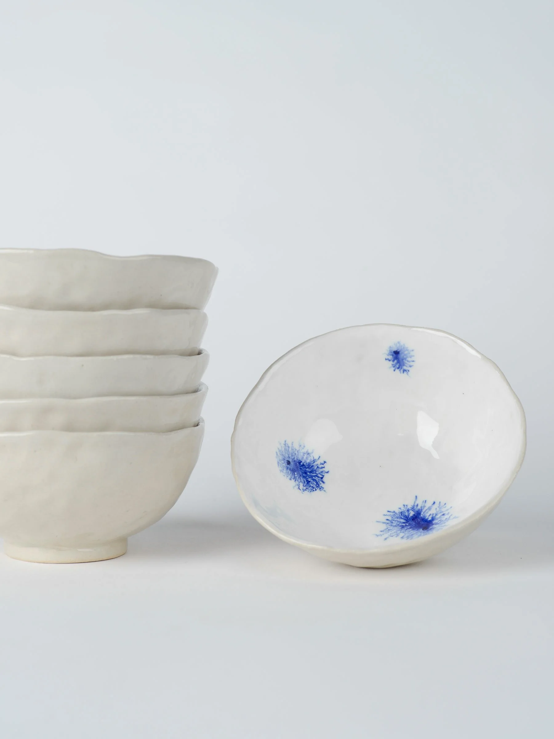 kleine-schale-handgepincht-blaue-zeichnung-atelier-kobo-03-03.jpg