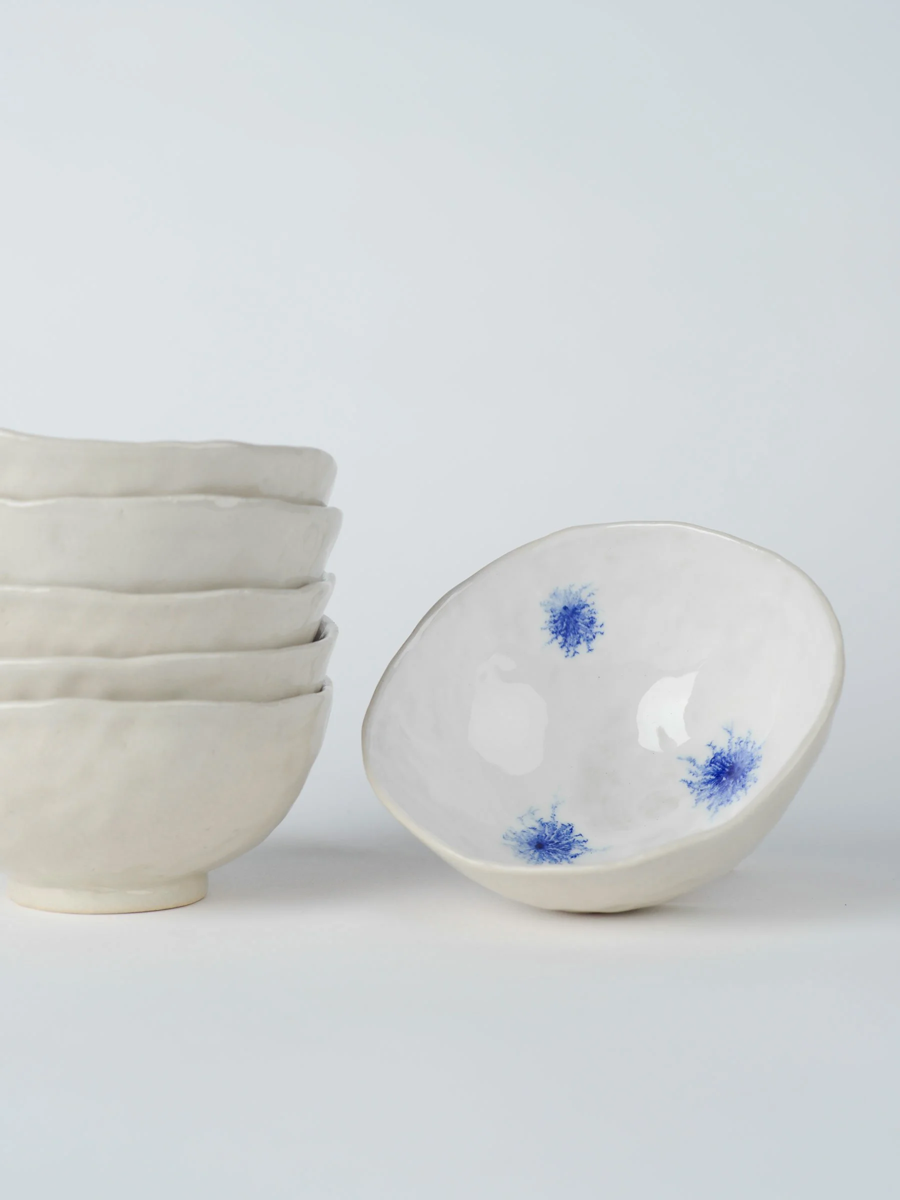 kleine-schale-handgepincht-blaue-zeichnung-atelier-kobo-04-03.jpg