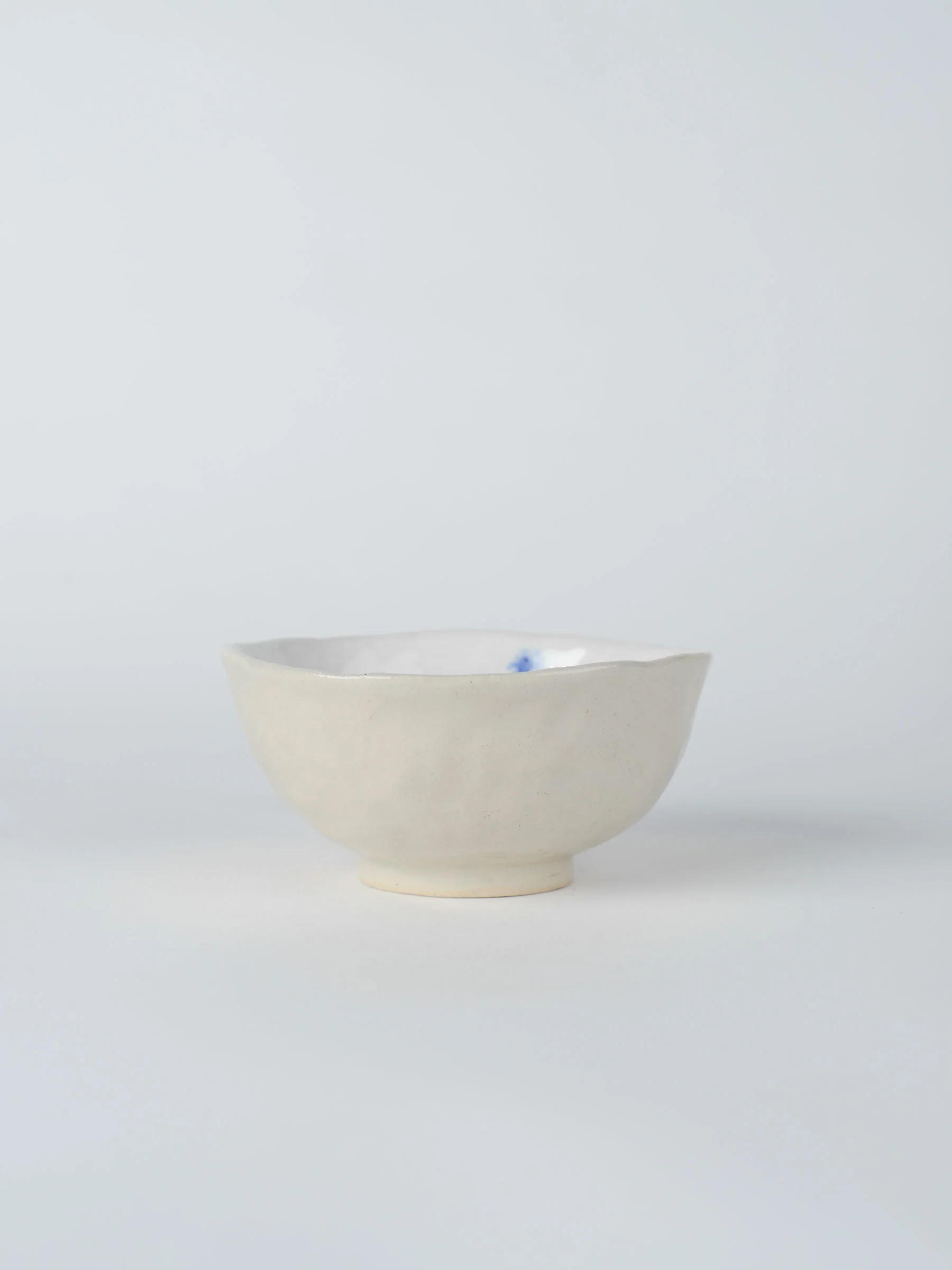 kleine-schale-handgepincht-blaue-zeichnung-atelier-kobo-02-01.jpg
