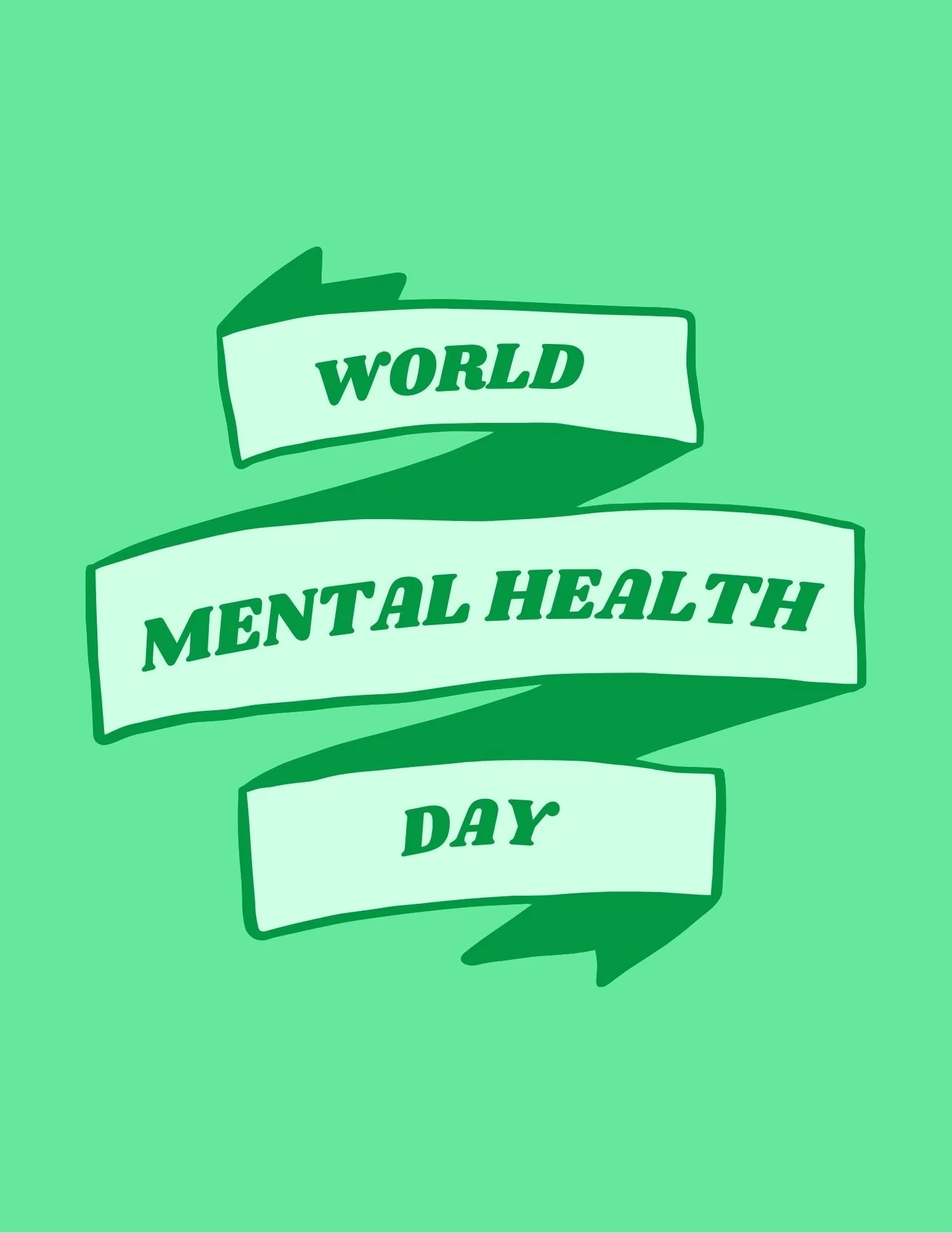 Today is #WorldMentalHealthDay 🧠💚

Student wellbeing and safety are foundational to a strong school environment. I want to shout out all the mental health providers, including SPS employees, city-funded resources, and invaluable community partners 