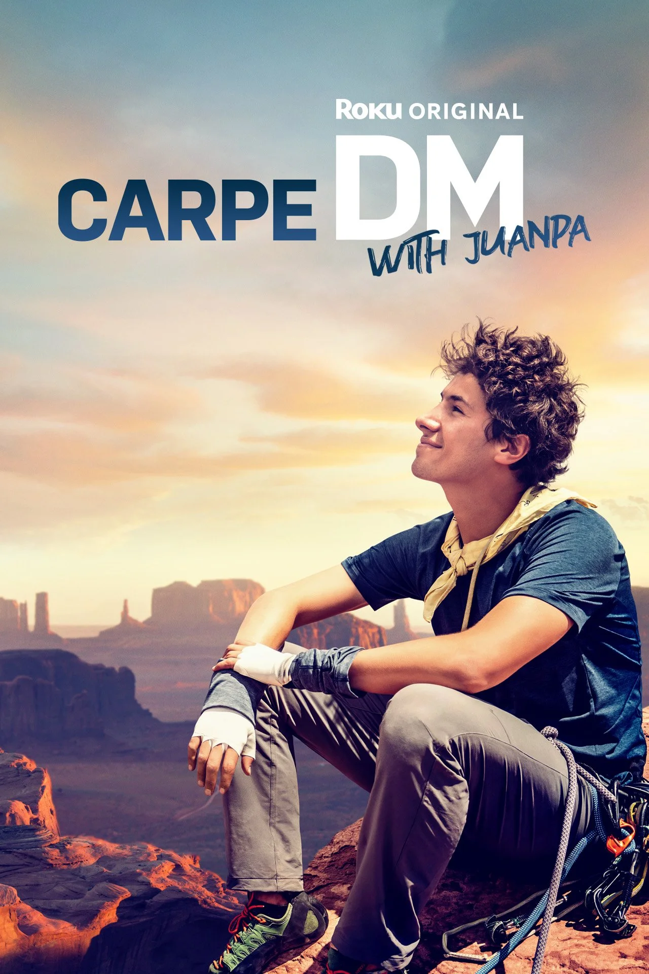 Carpe DM_Secondary_2x3.jpg