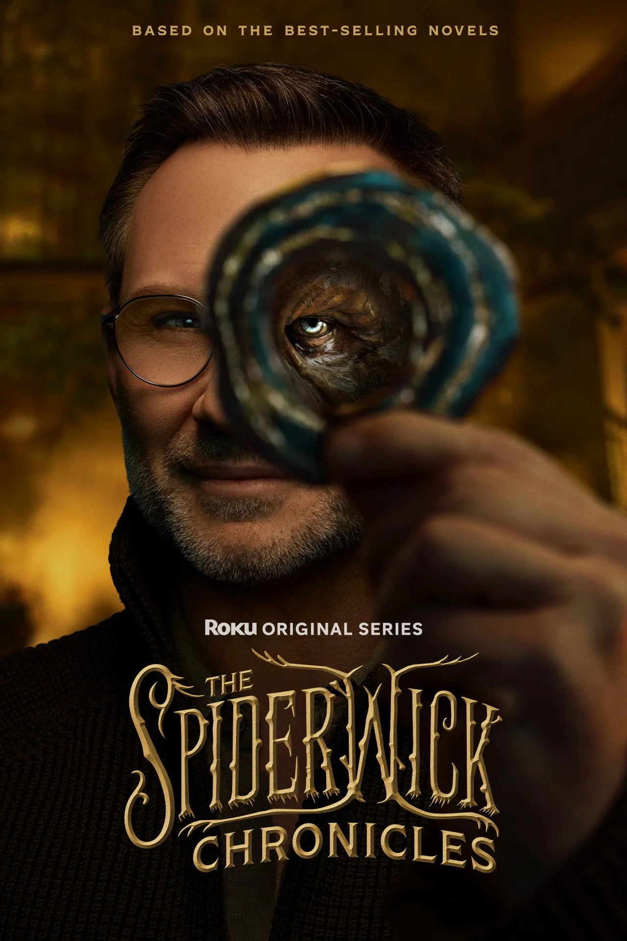 Spiderwick_Tertiary_2x3.jpg