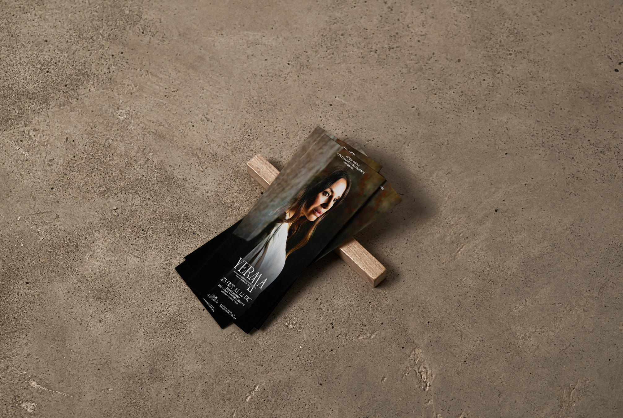 yerma-2.png