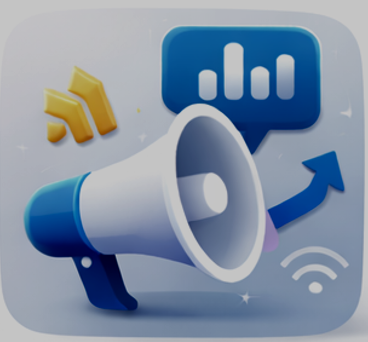 Diffusion et amplification de contenus digitaux sur les canaux en ligne