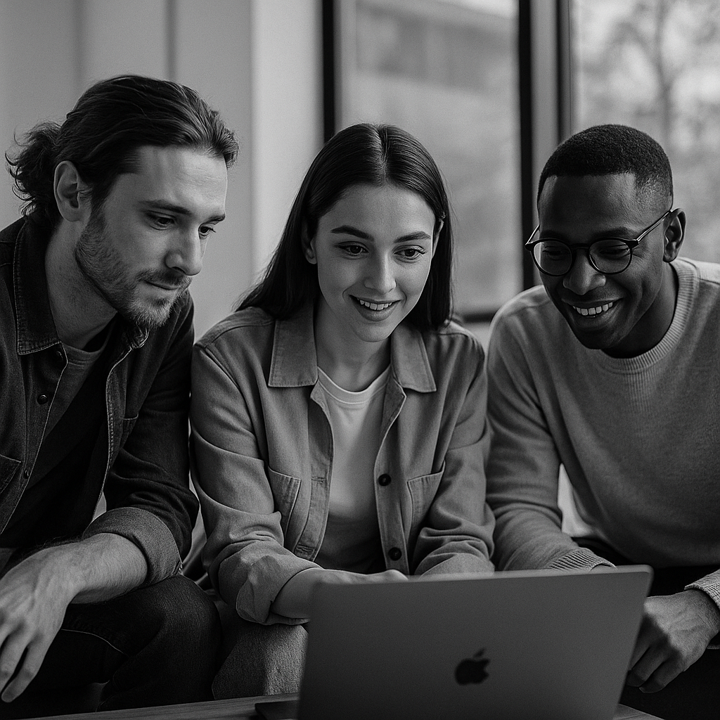 Comment une marque peut devenir mémorable en 2025-2026 : les principes psychologiques que les entreprises oublient encore