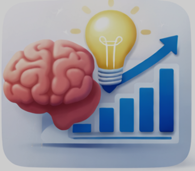 Stratégie de communication digitale orientée croissance et résultats business