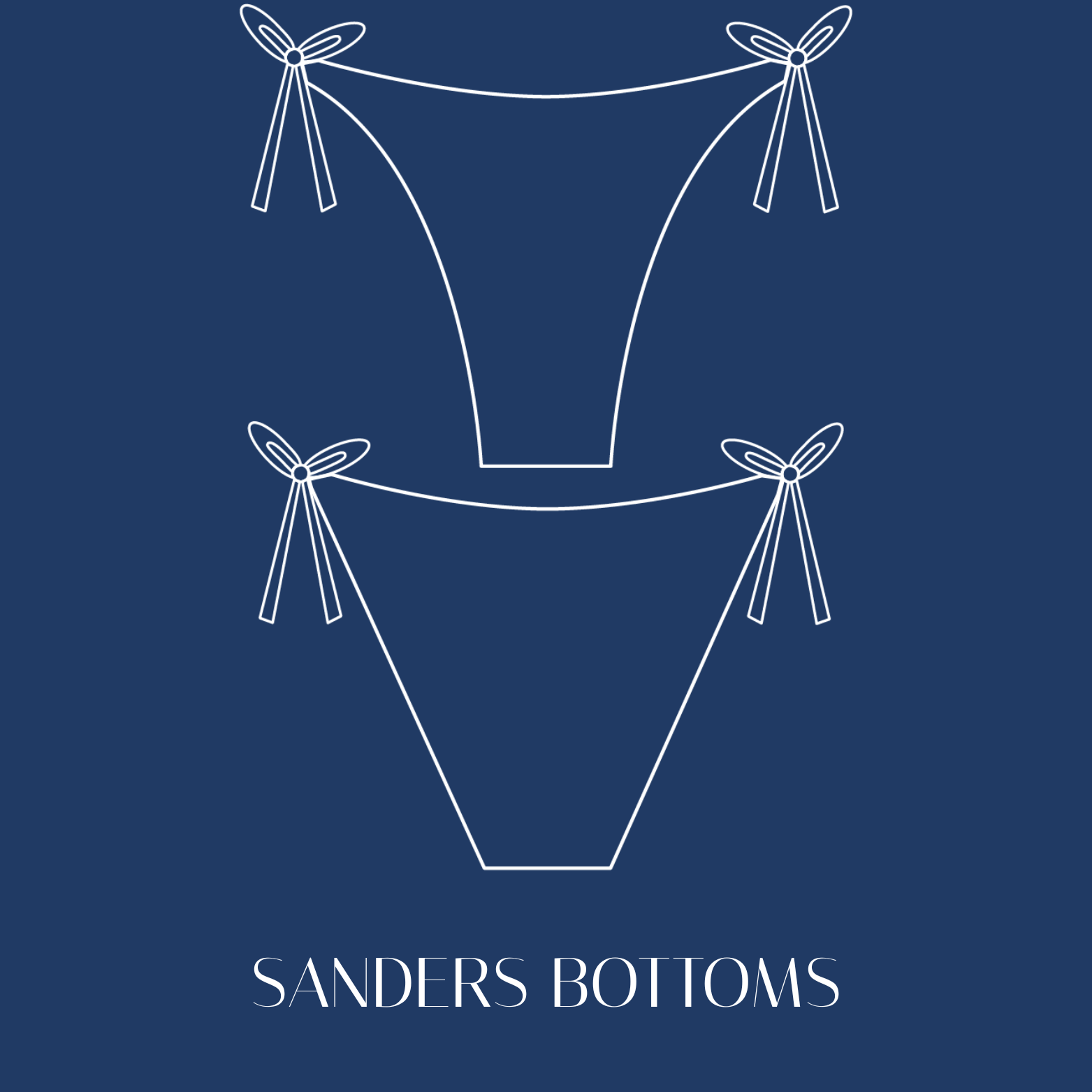 5.png