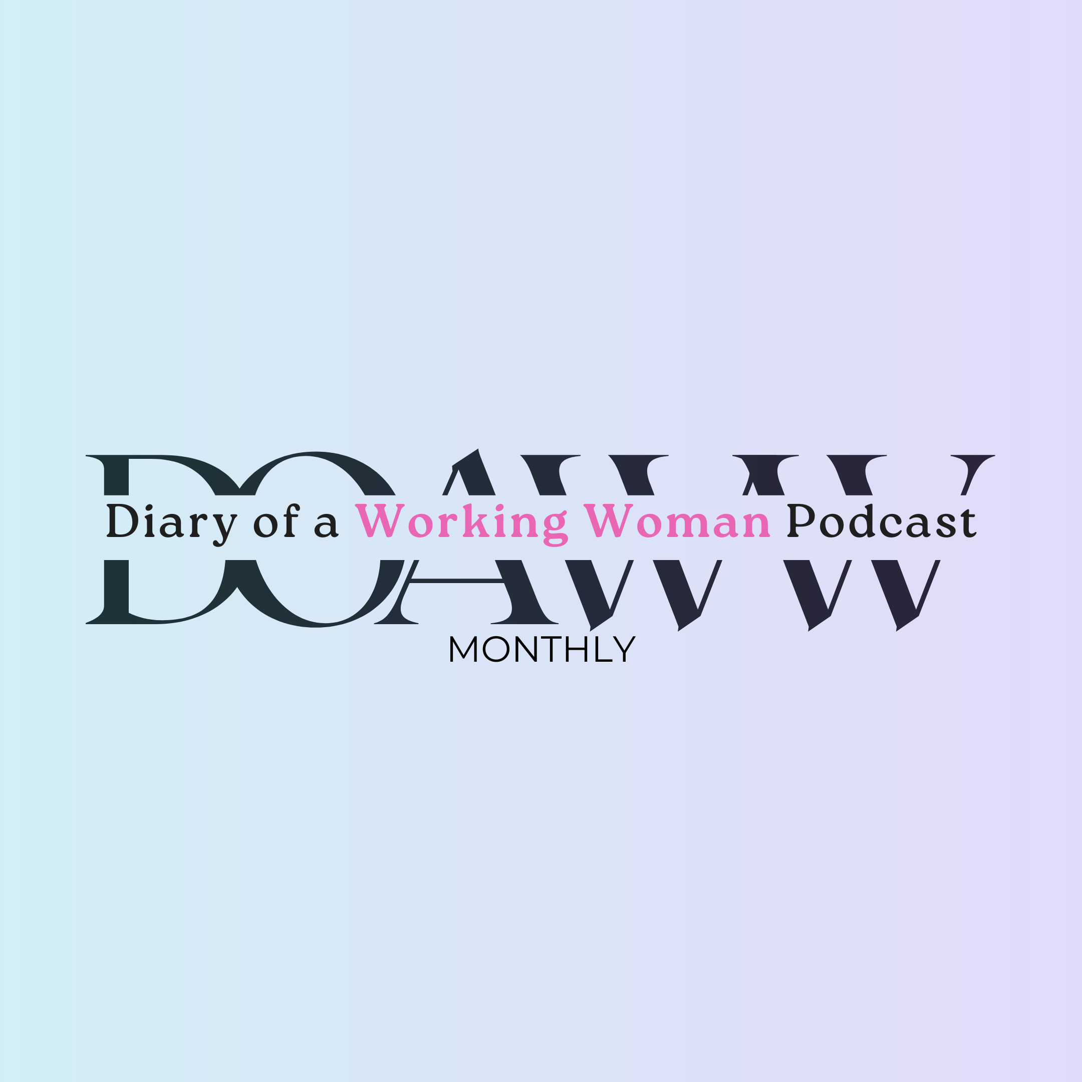 doaww logo.png