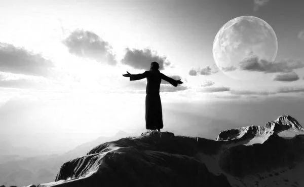 Praise Chapel Derby | Praise Chapel Derby