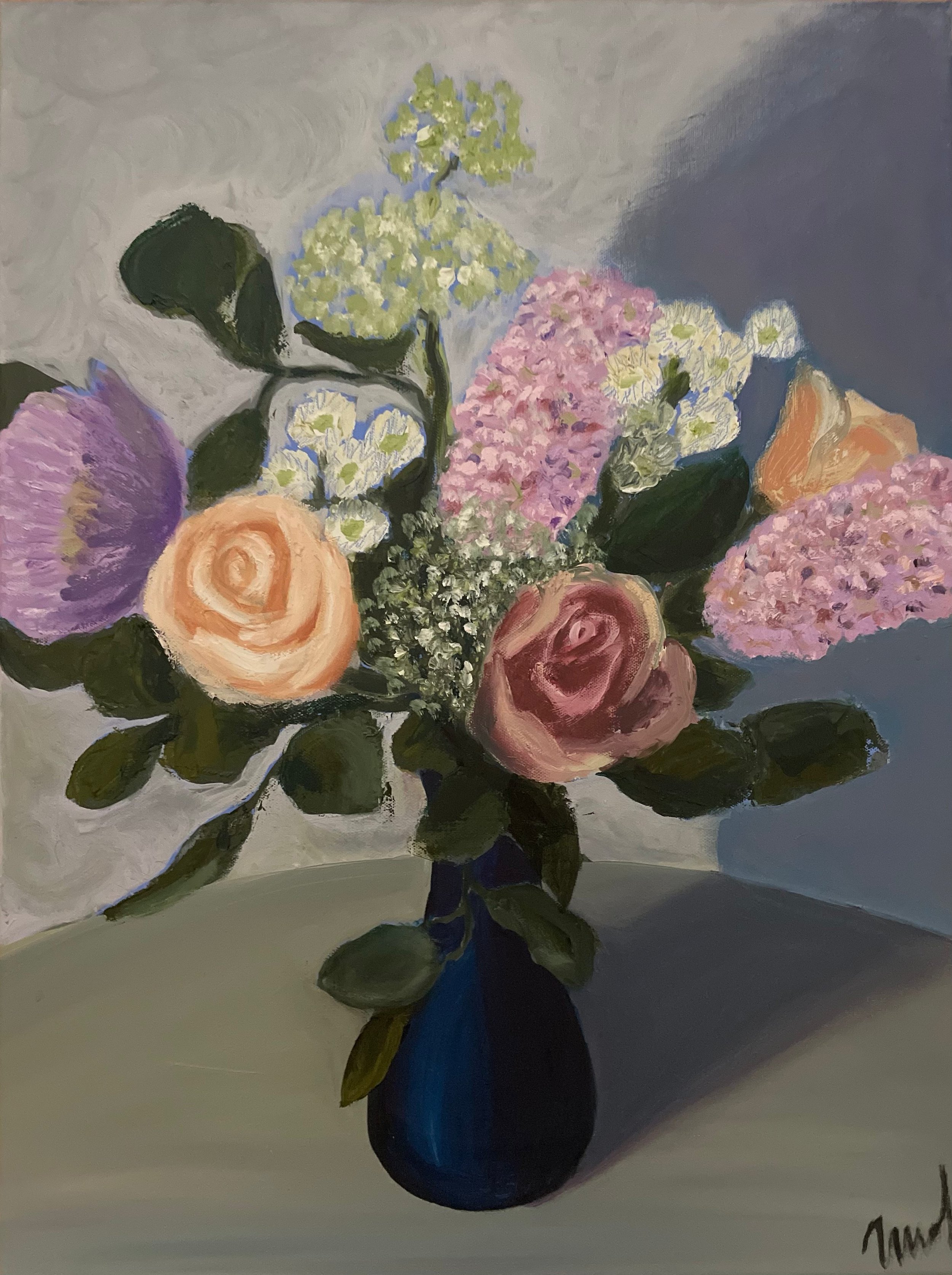 Bouquet