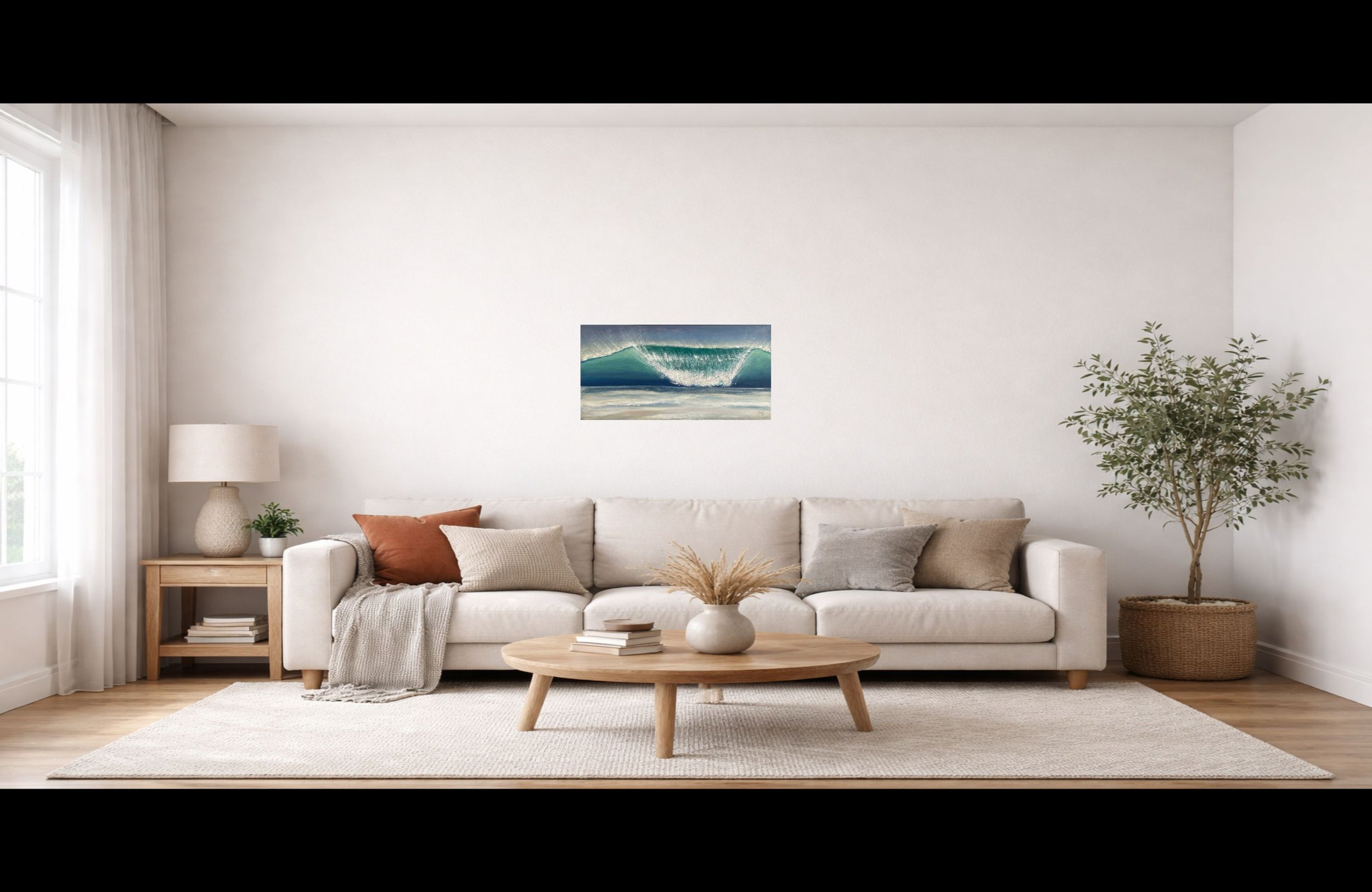 A Magical Moment 30x15 Olena Shyshkova Wall.jpg