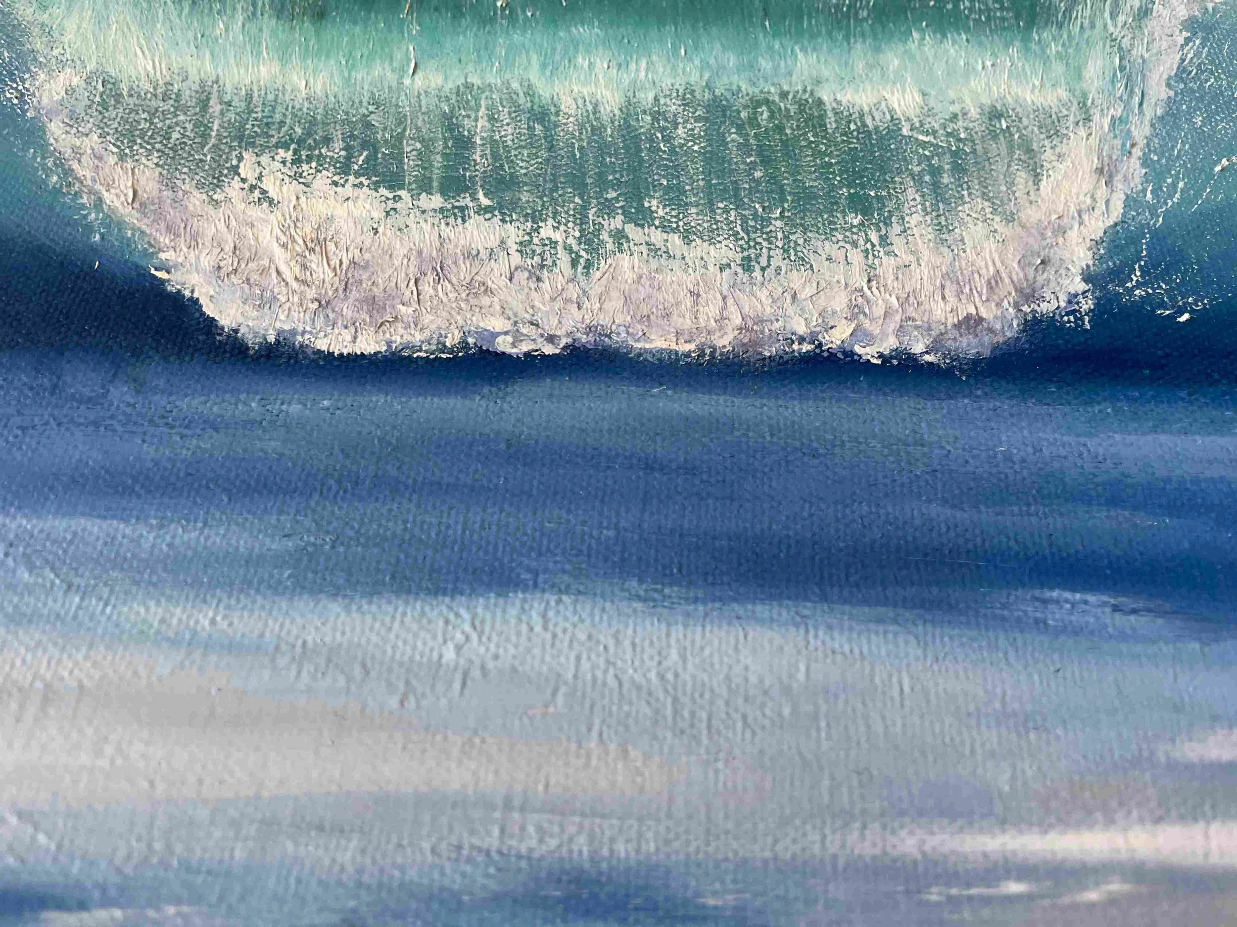 Sparkling power 24x12 Olena Shyshkova 2025 Zoom.jpg