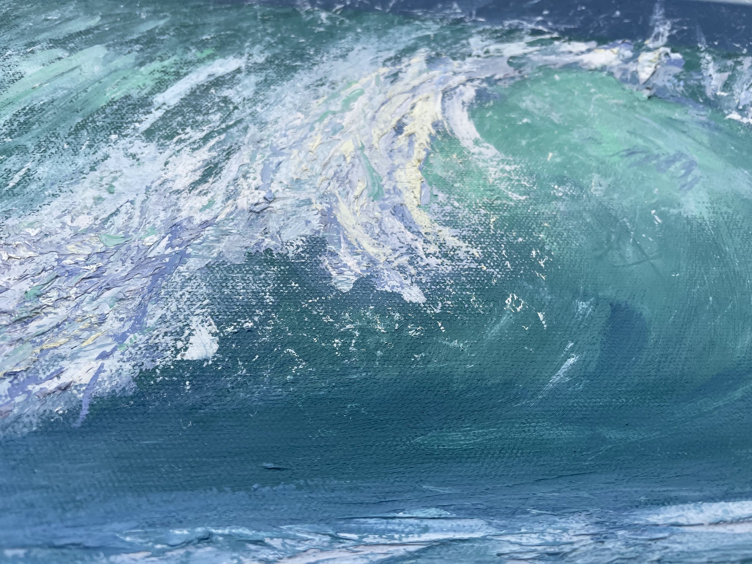 Olena Shyshkova The wait of the moment 2026 36X18 Zoom2.jpg