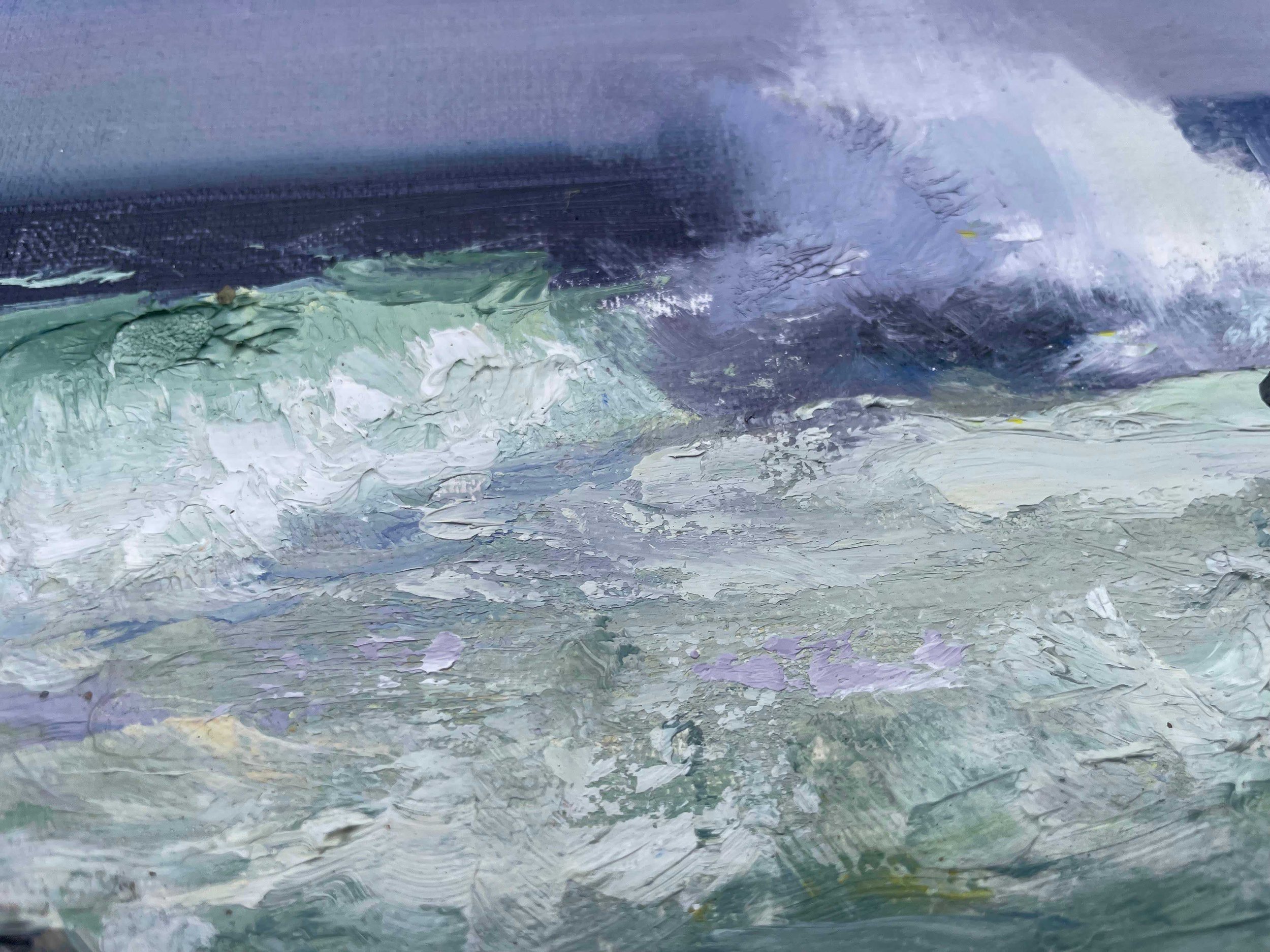 Olena Shyshkova Winter Storm 2025 10X8 Zoom2.jpg